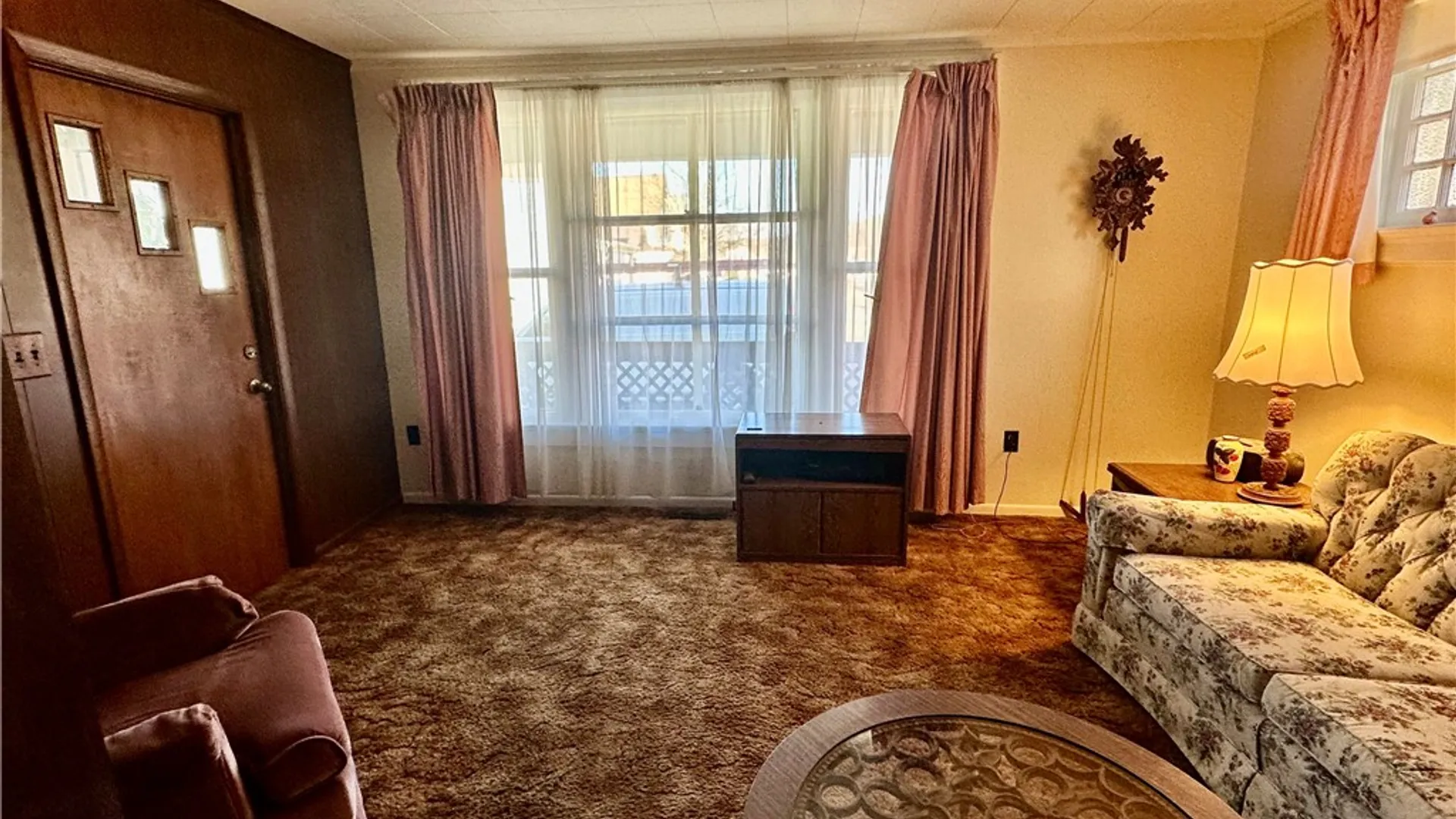Property at 47 Bishop Street, Bradford City, PA 16701 9