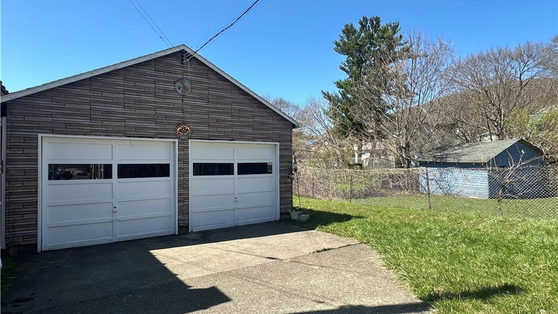 Property at 47 Bishop Street, Bradford City, PA 16701 26