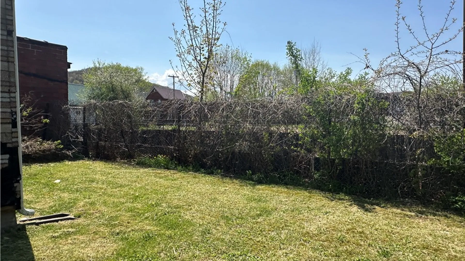 Property at 47 Bishop Street, Bradford City, PA 16701 28