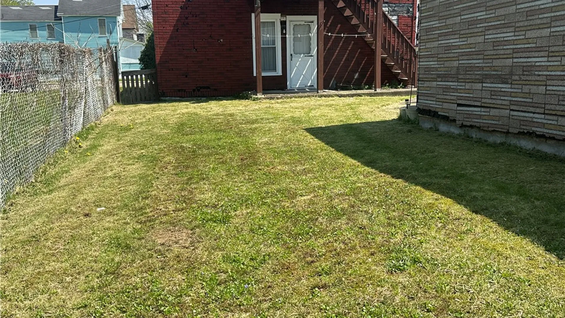 Property at 47 Bishop Street, Bradford City, PA 16701 29