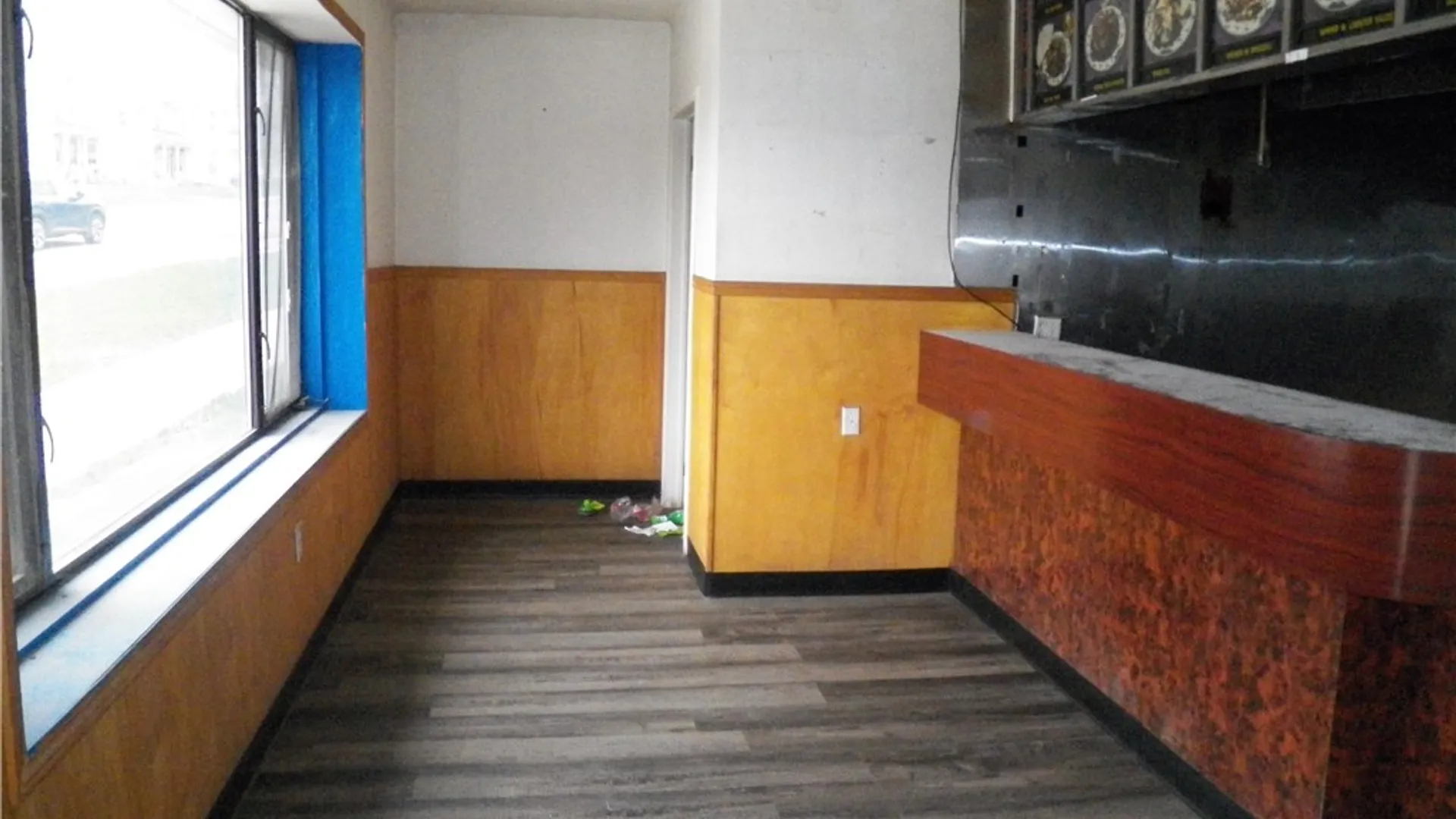Property at 8742 Main Street, Richmond, NY 14471 4