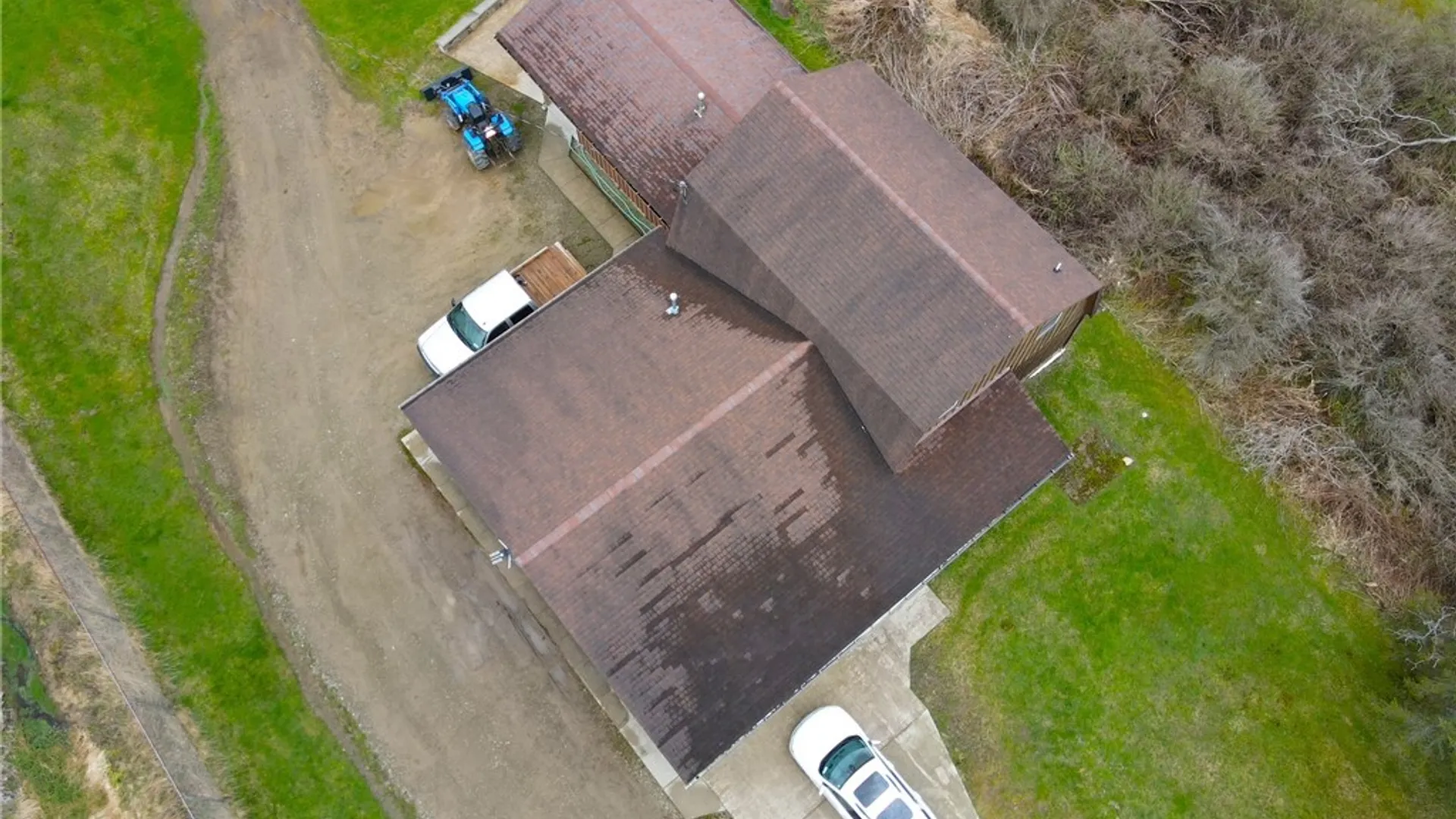 Property at 4444 Route 353, Salamanca, NY 14779 17