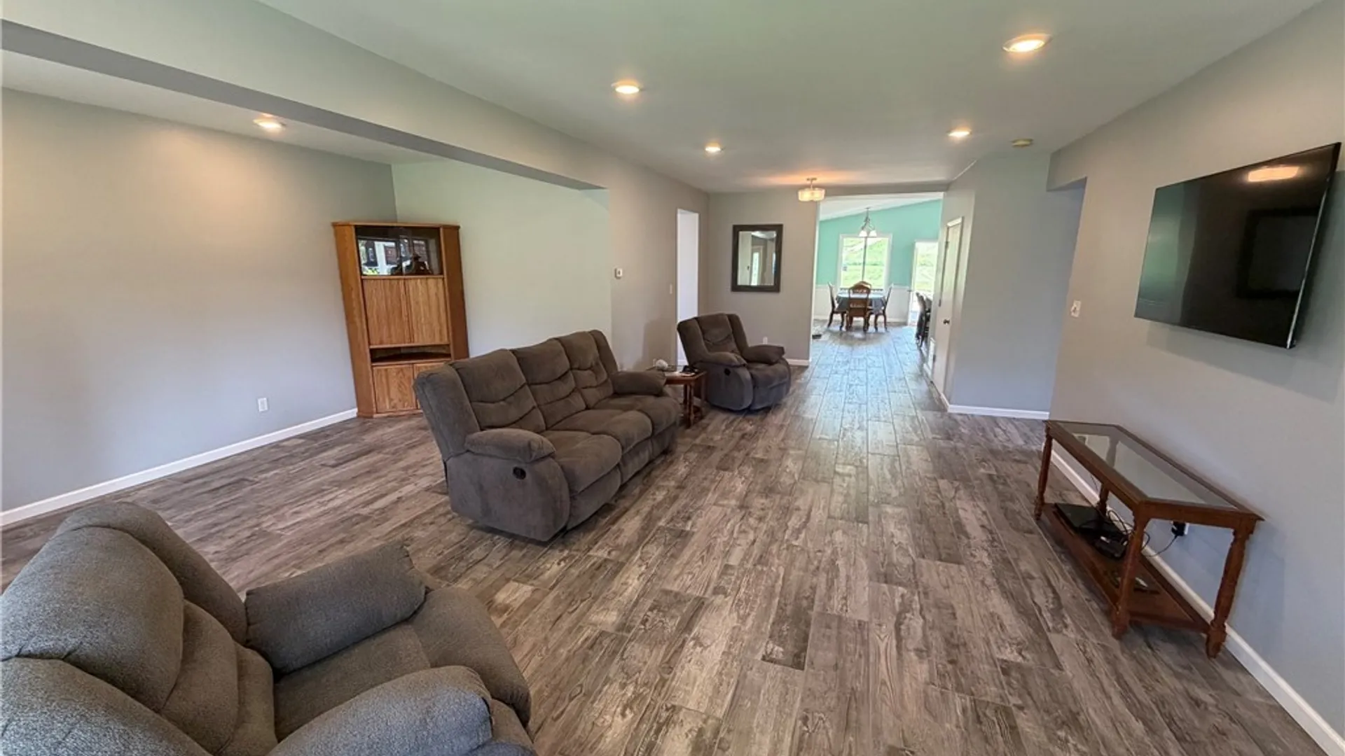 Property at 4444 Route 353, Salamanca, NY 14779 18