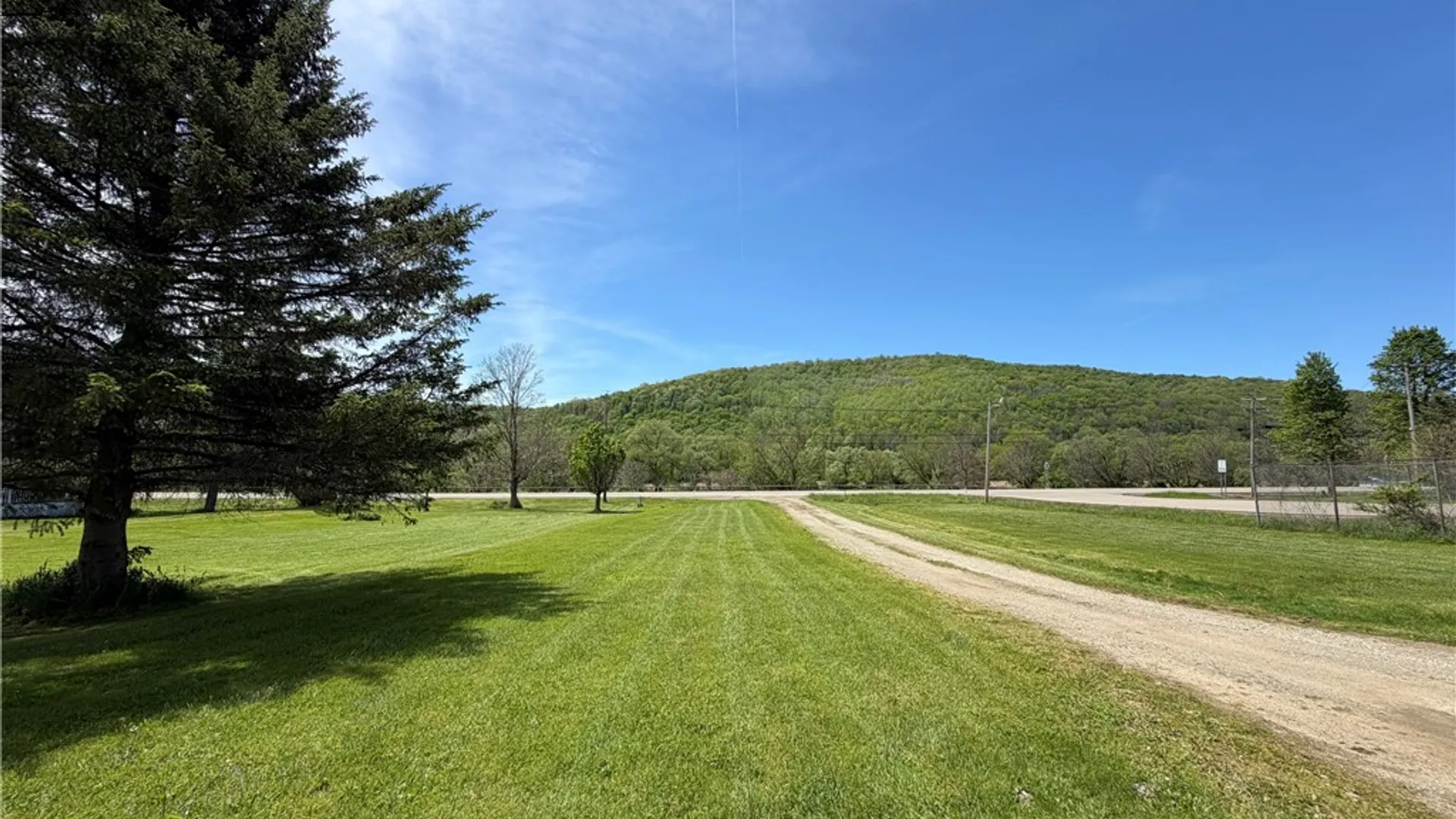 Property at 4444 Route 353, Salamanca, NY 14779 19