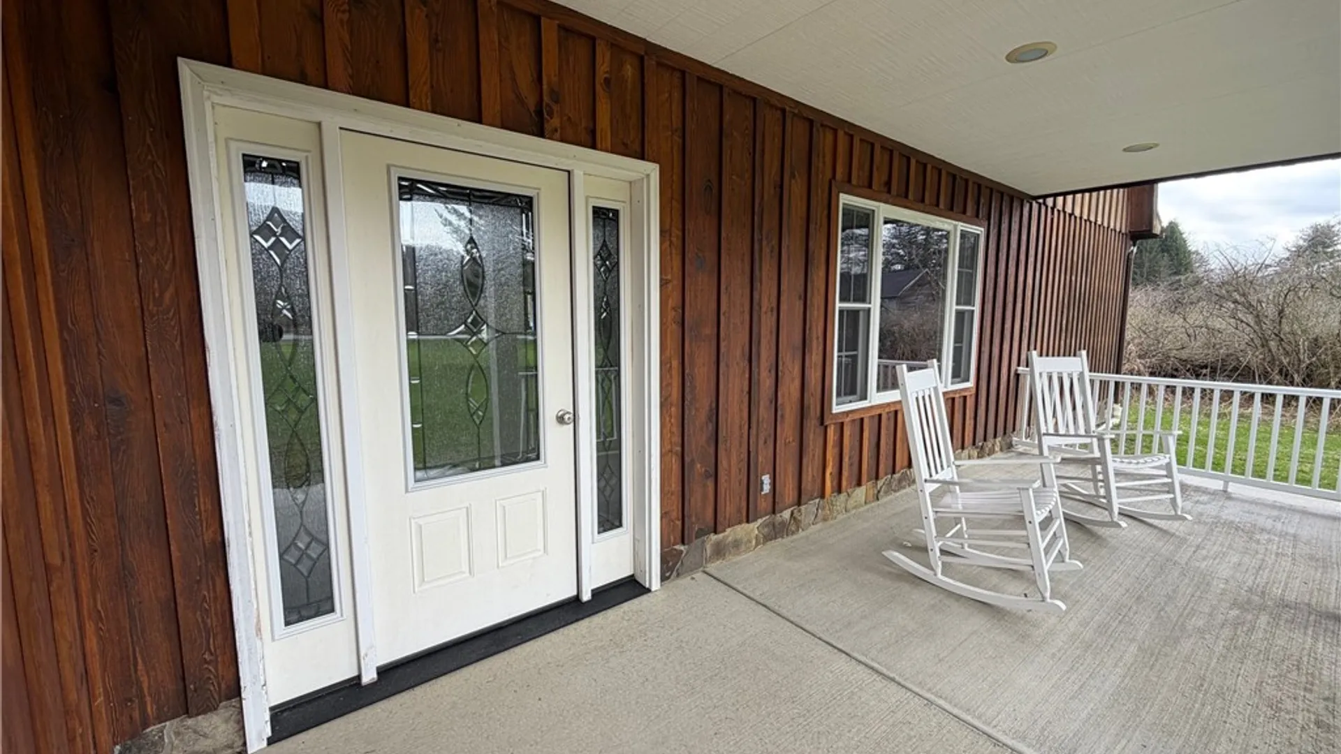 Property at 4444 Route 353, Salamanca, NY 14779 30