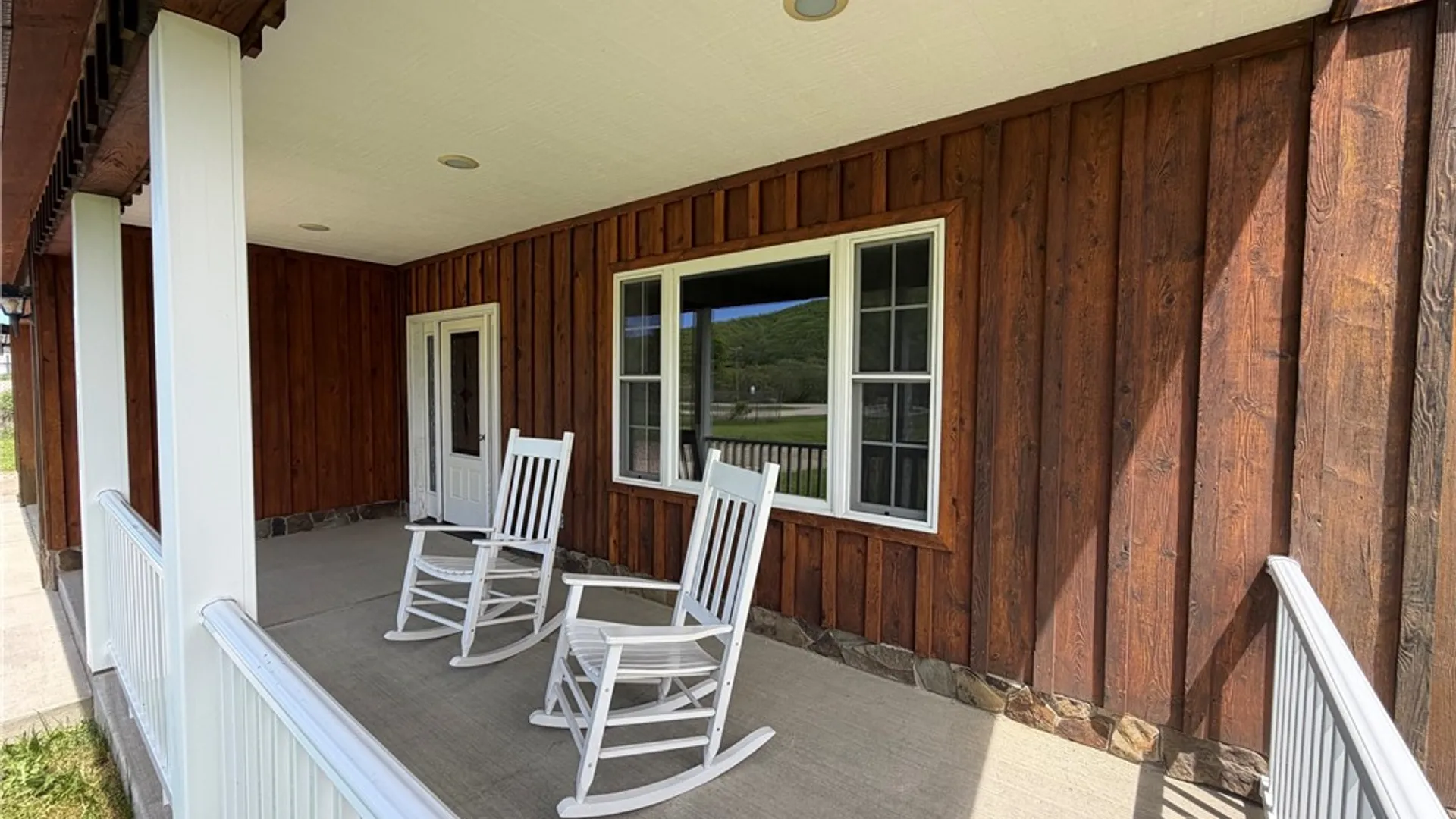 Property at 4444 Route 353, Salamanca, NY 14779 31