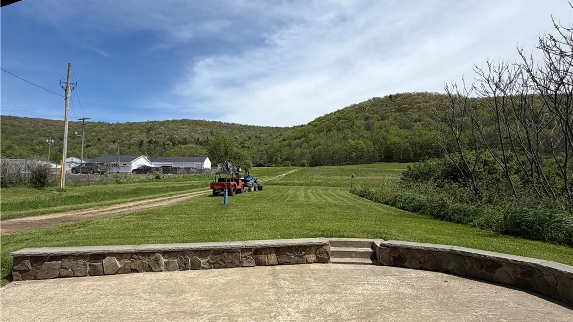 Property at 4444 Route 353, Salamanca, NY 14779 13