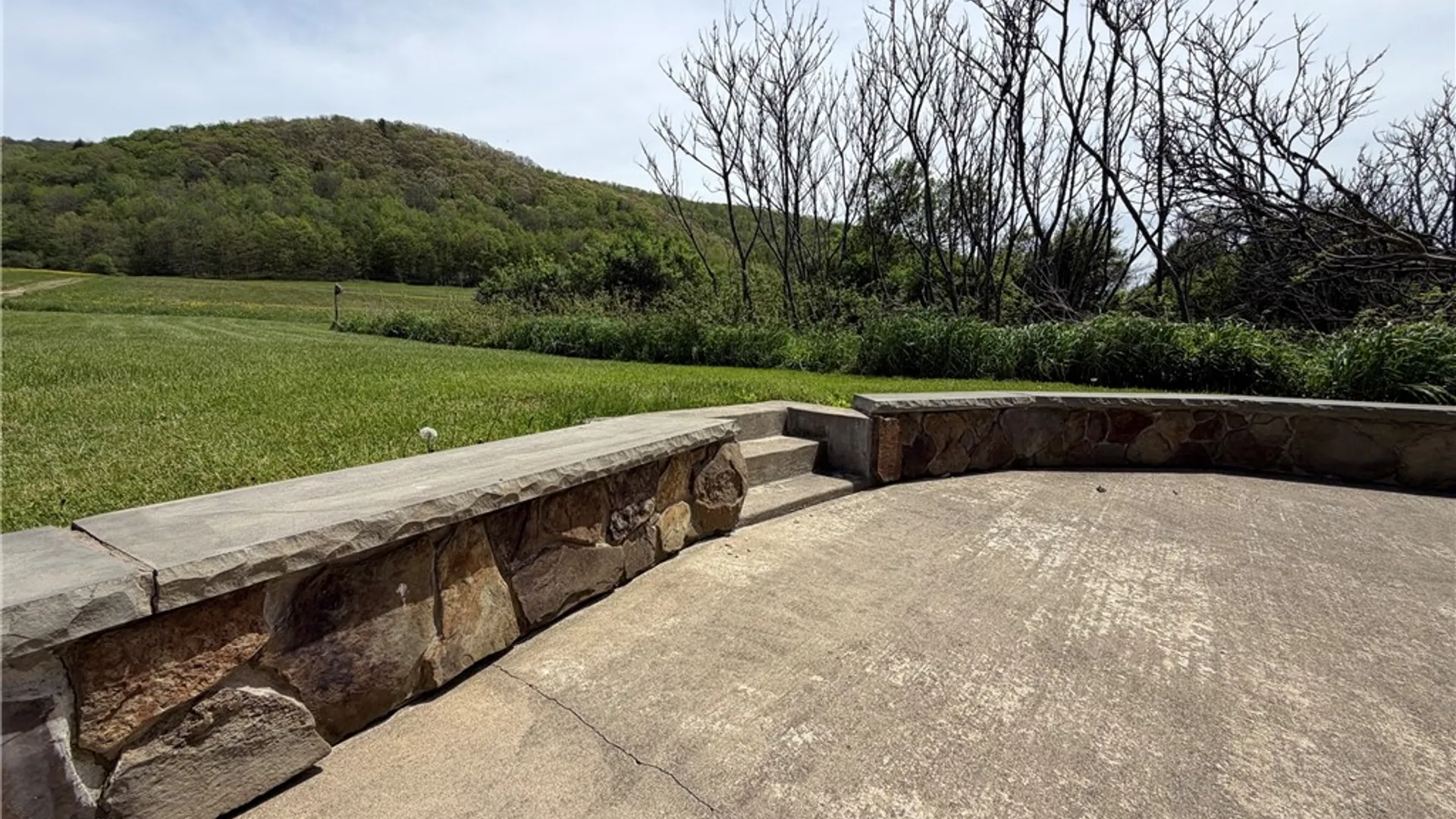 Property at 4444 Route 353, Salamanca, NY 14779 14