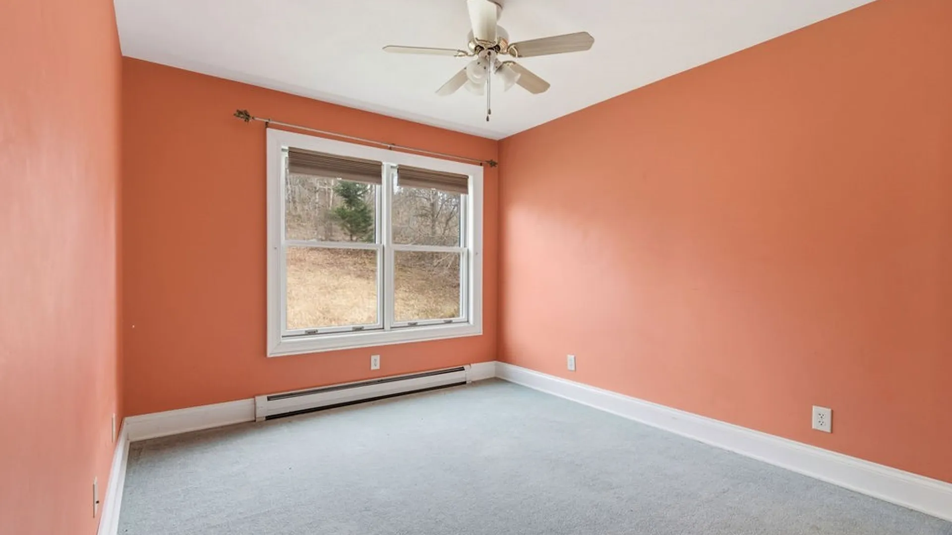 Property at 1786 Preston Hill Road, Hamilton, NY 13346 40