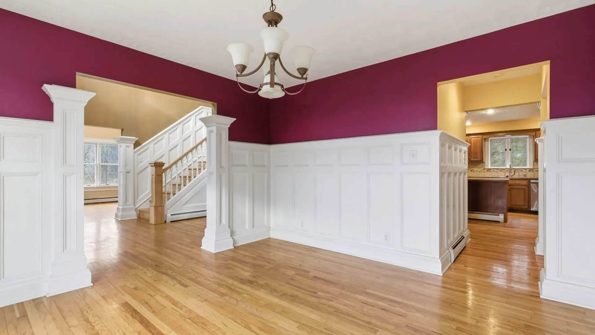 Property at 1786 Preston Hill Road, Hamilton, NY 13346 9