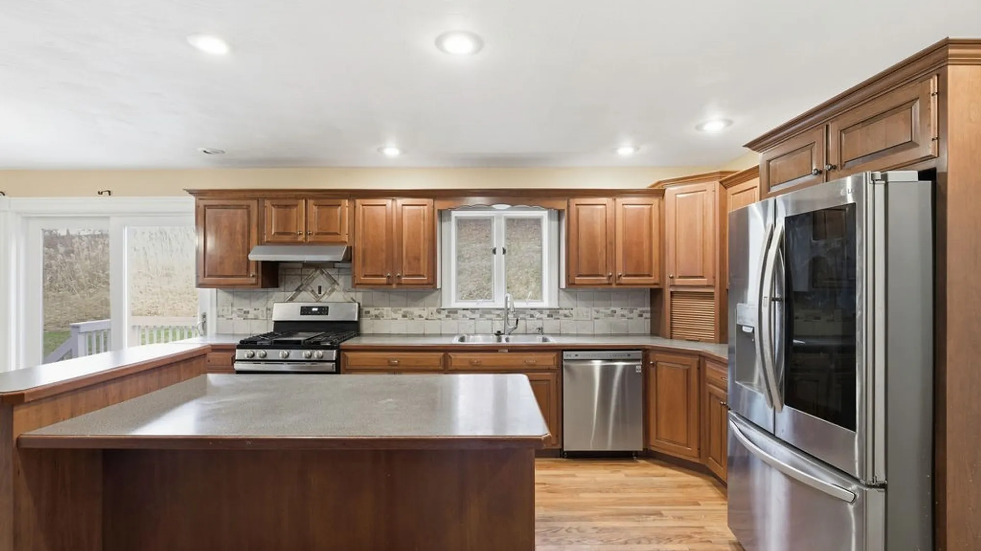 Property at 1786 Preston Hill Road, Hamilton, NY 13346 13