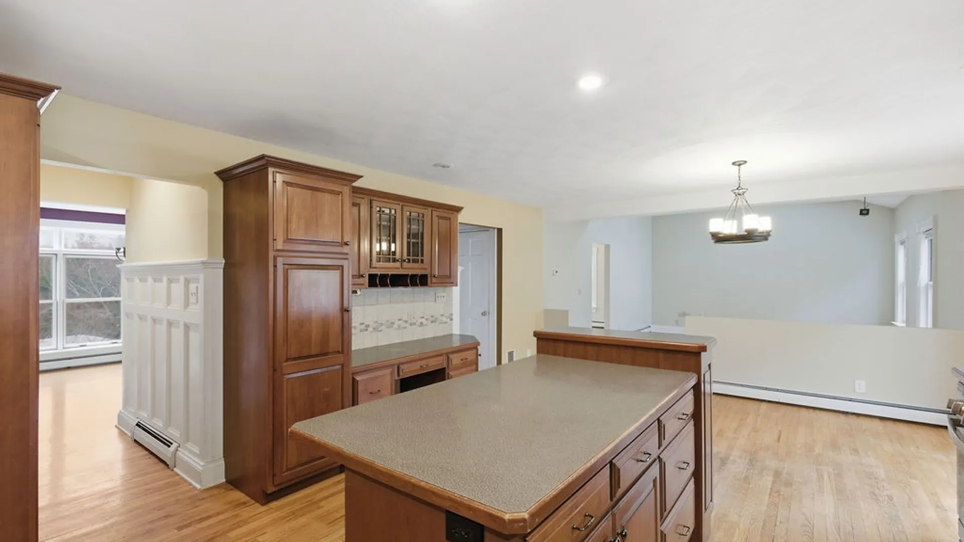 Property at 1786 Preston Hill Road, Hamilton, NY 13346 15