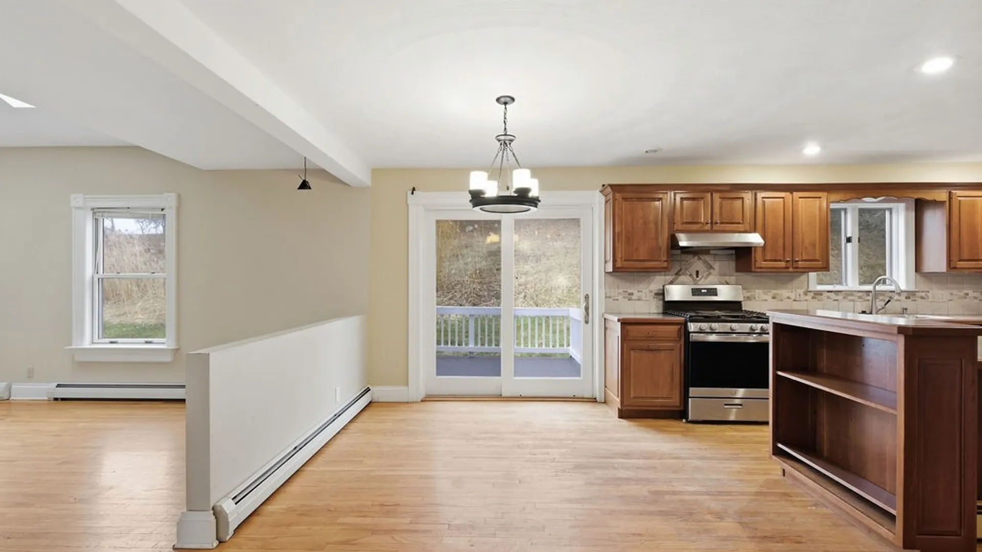 Property at 1786 Preston Hill Road, Hamilton, NY 13346 20