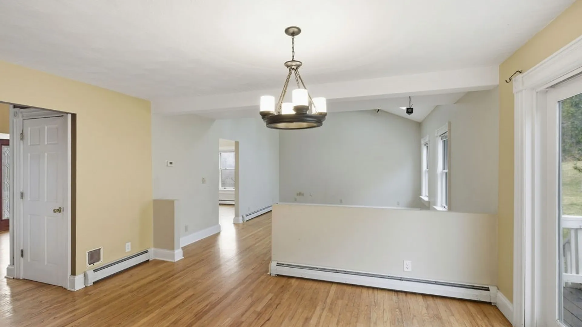 Property at 1786 Preston Hill Road, Hamilton, NY 13346 21