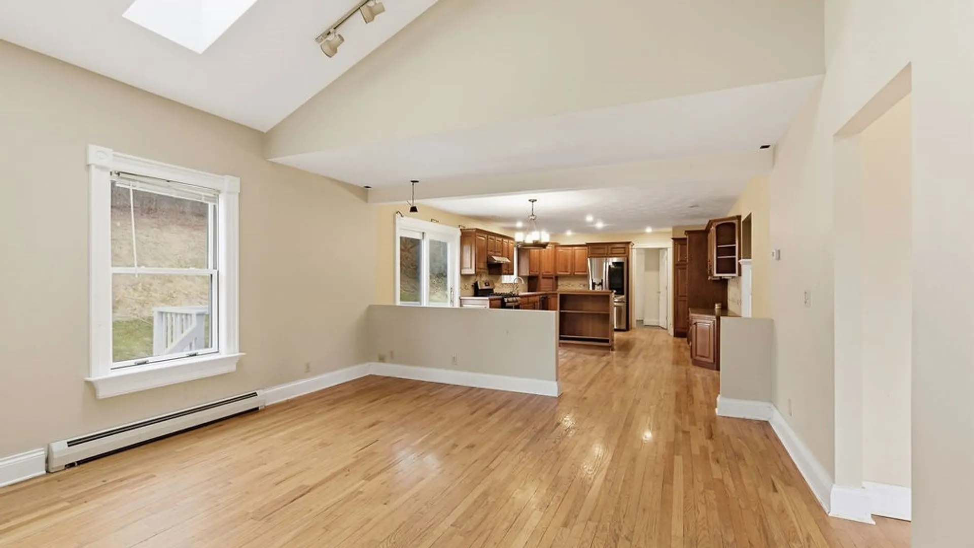 Property at 1786 Preston Hill Road, Hamilton, NY 13346 23