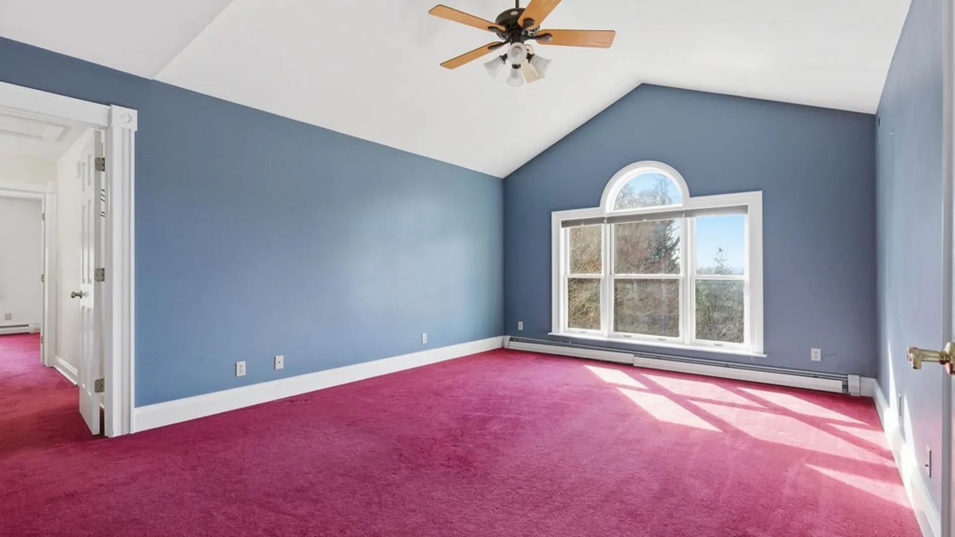 Property at 1786 Preston Hill Road, Hamilton, NY 13346 31