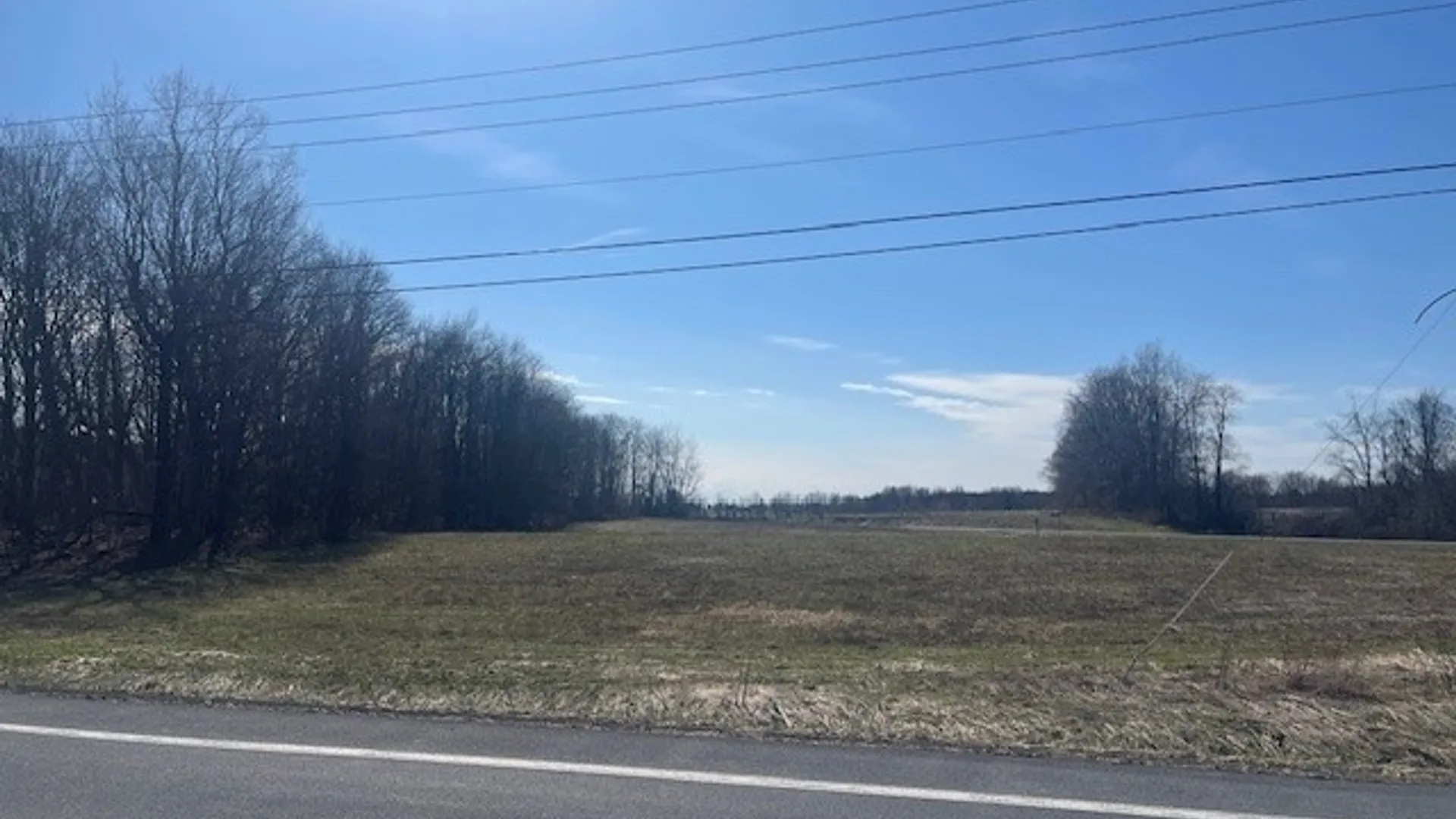 Property at 000 State Route104A, Sterling, NY 13156 12