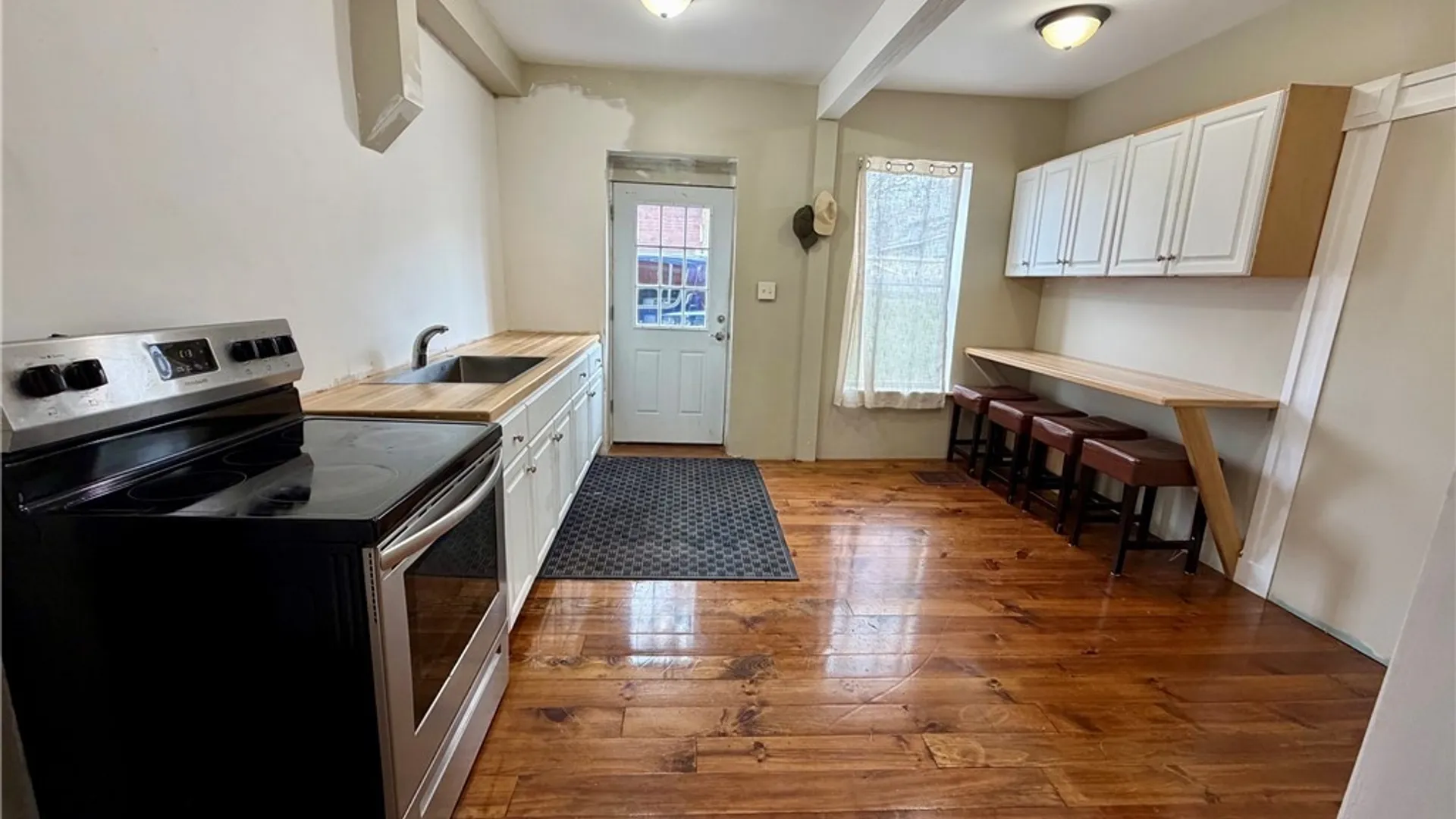 Property at 220 Water Street, Brownville, NY 13634 6