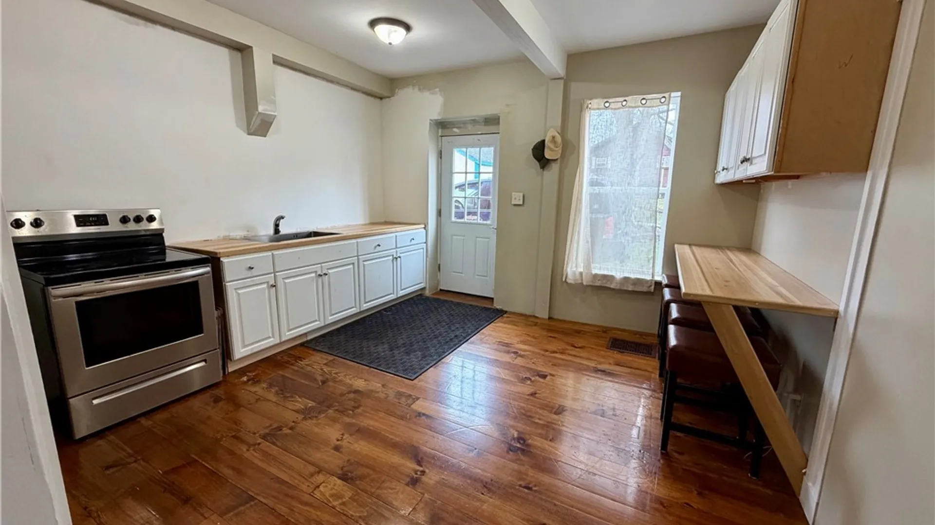 Property at 220 Water Street, Brownville, NY 13634 7