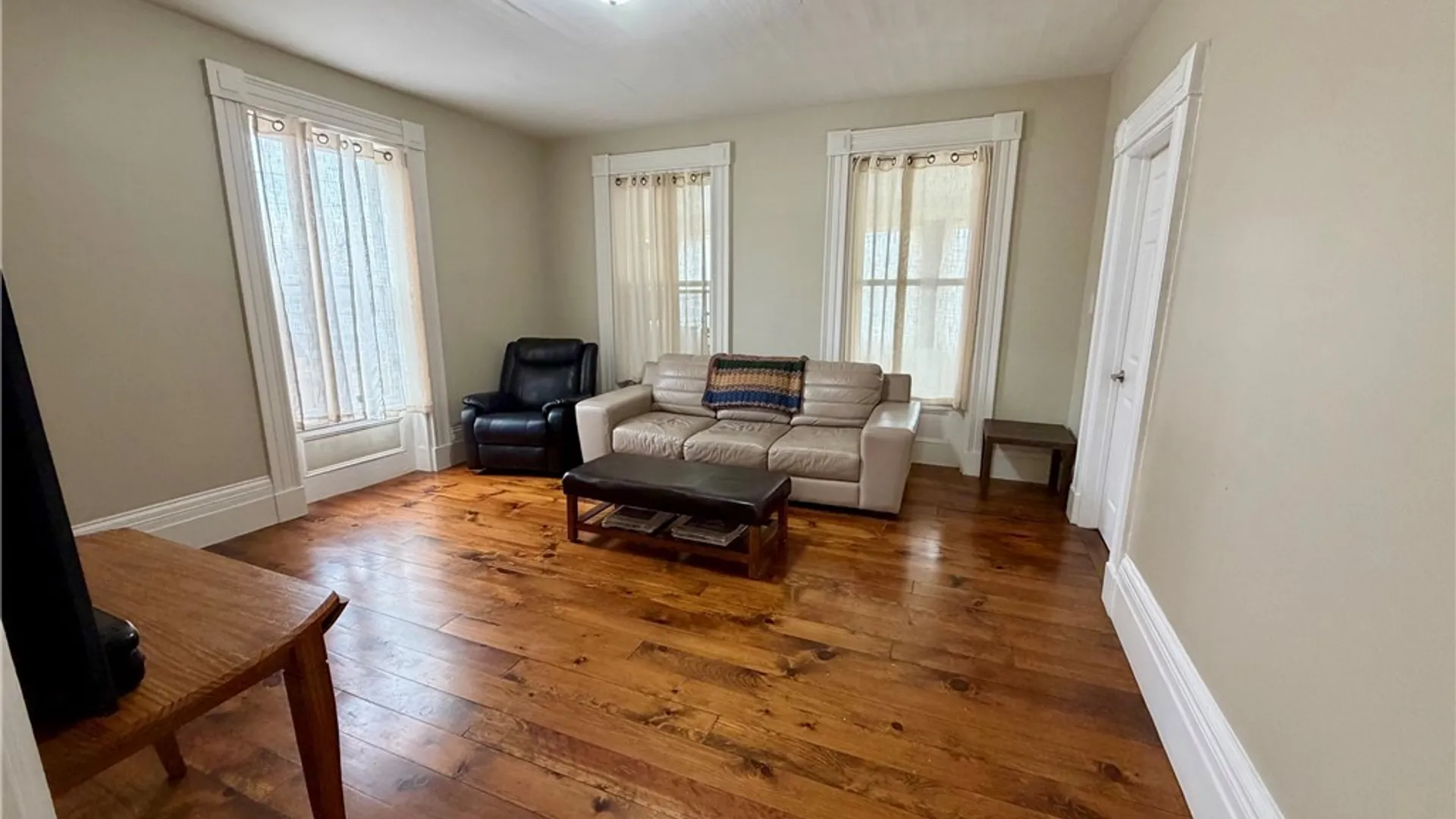 Property at 220 Water Street, Brownville, NY 13634 8