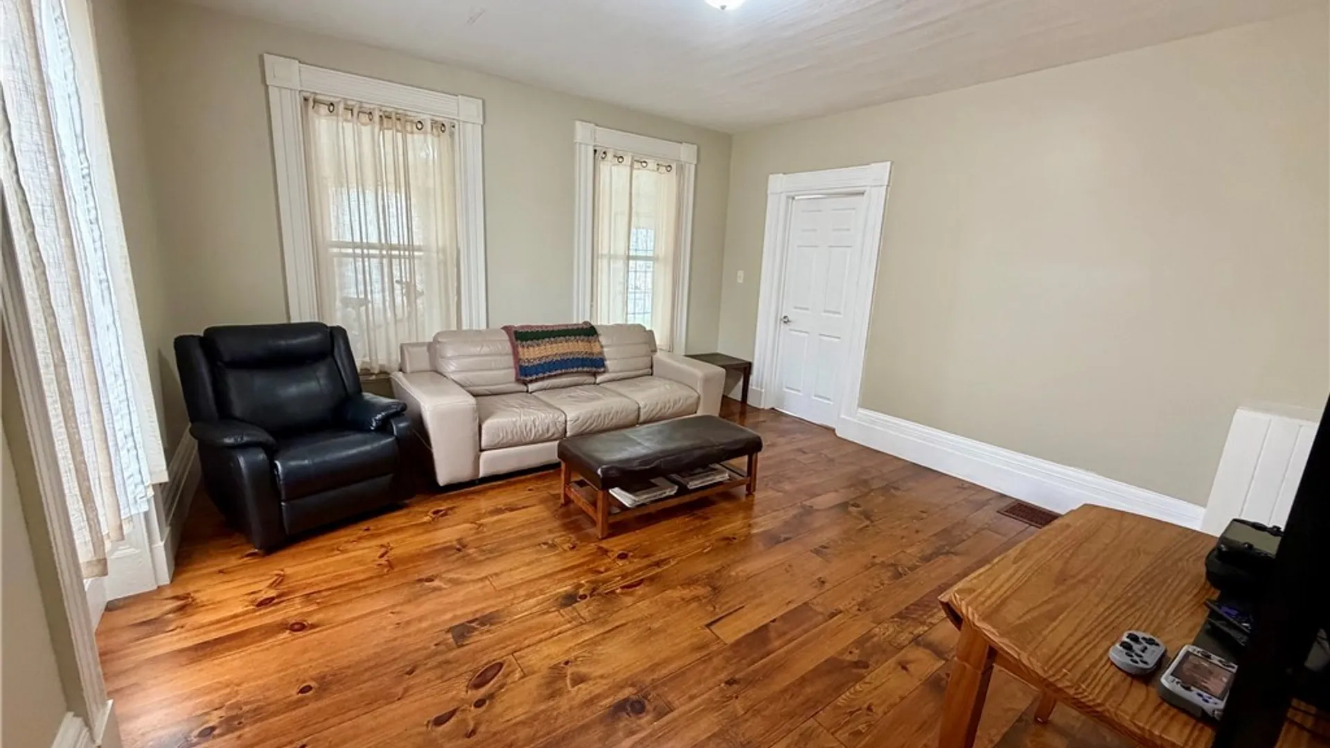 Property at 220 Water Street, Brownville, NY 13634 9