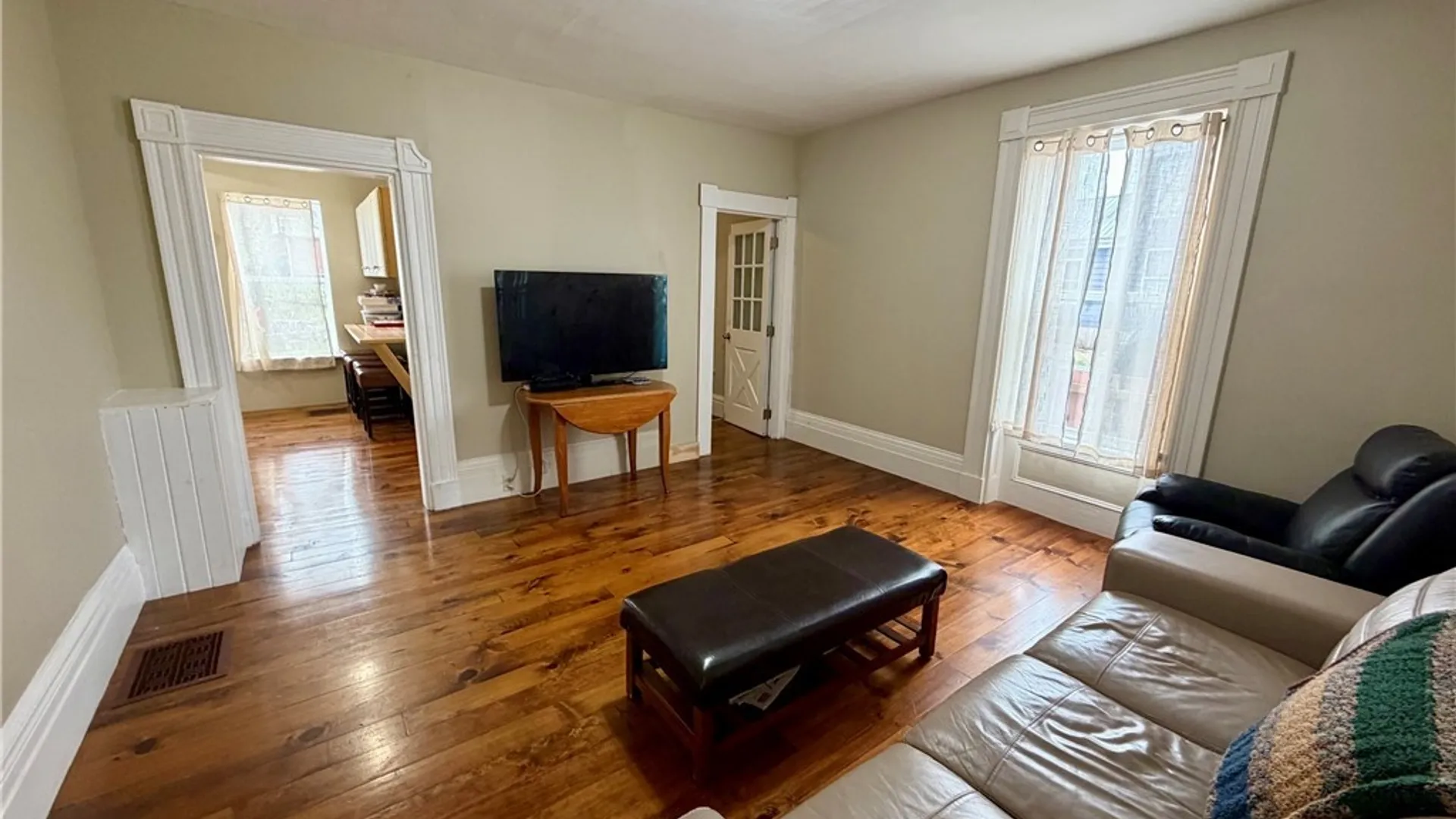 Property at 220 Water Street, Brownville, NY 13634 10