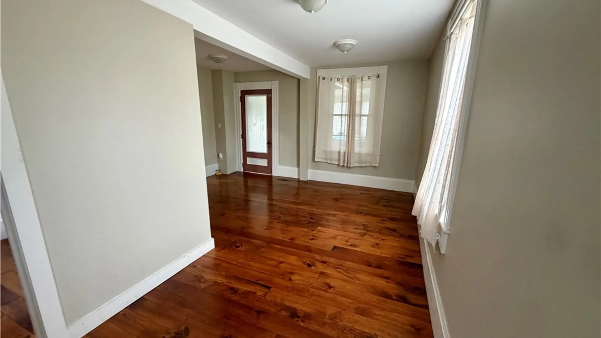 Property at 220 Water Street, Brownville, NY 13634 11
