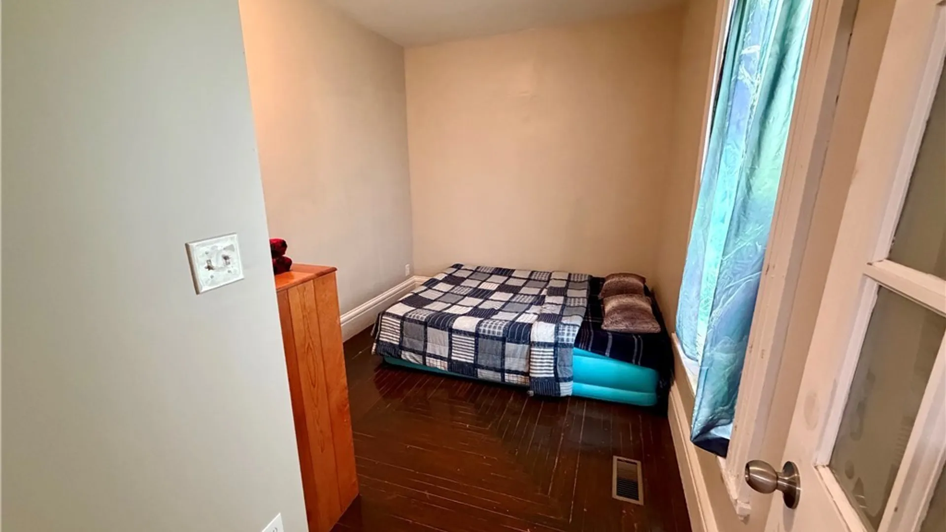 Property at 220 Water Street, Brownville, NY 13634 15