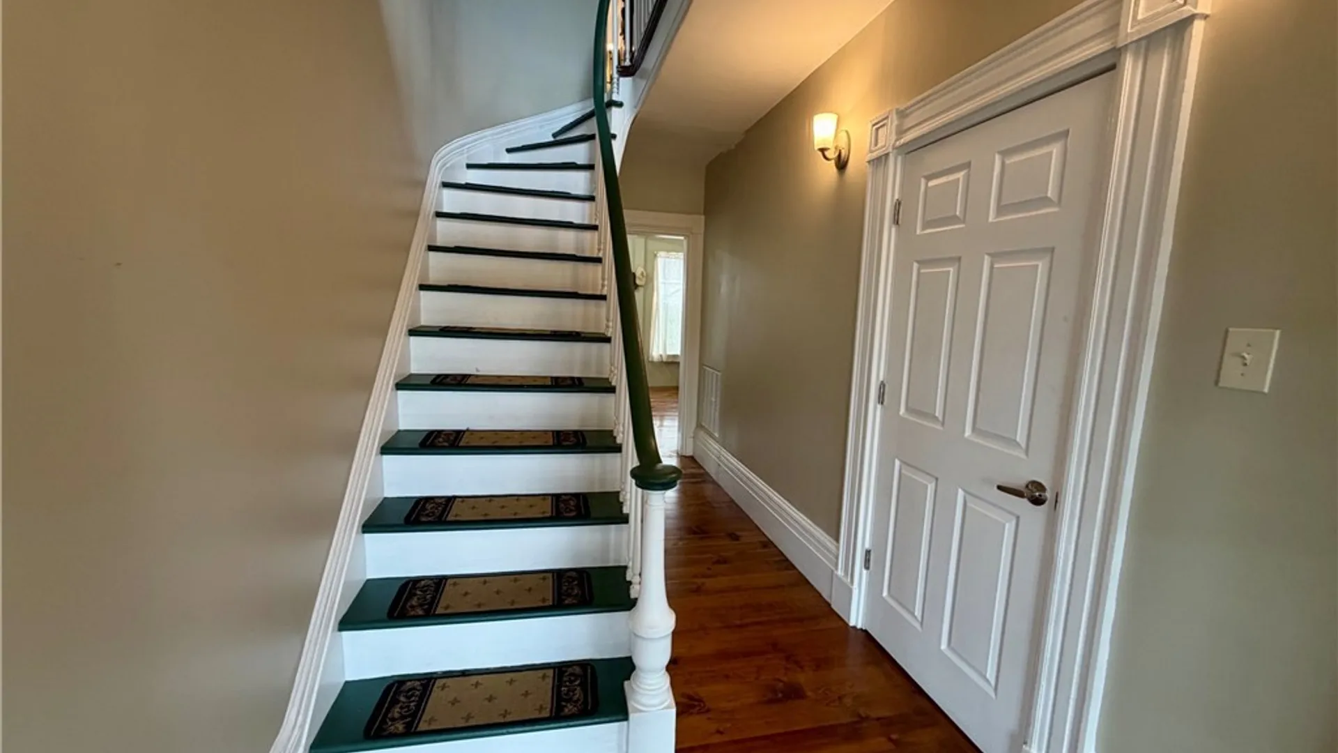 Property at 220 Water Street, Brownville, NY 13634 16