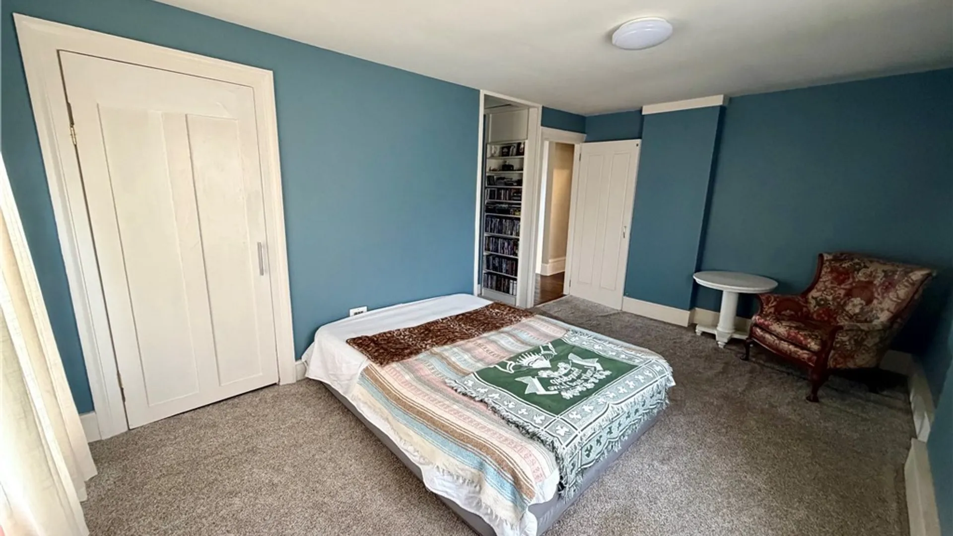 Property at 220 Water Street, Brownville, NY 13634 22