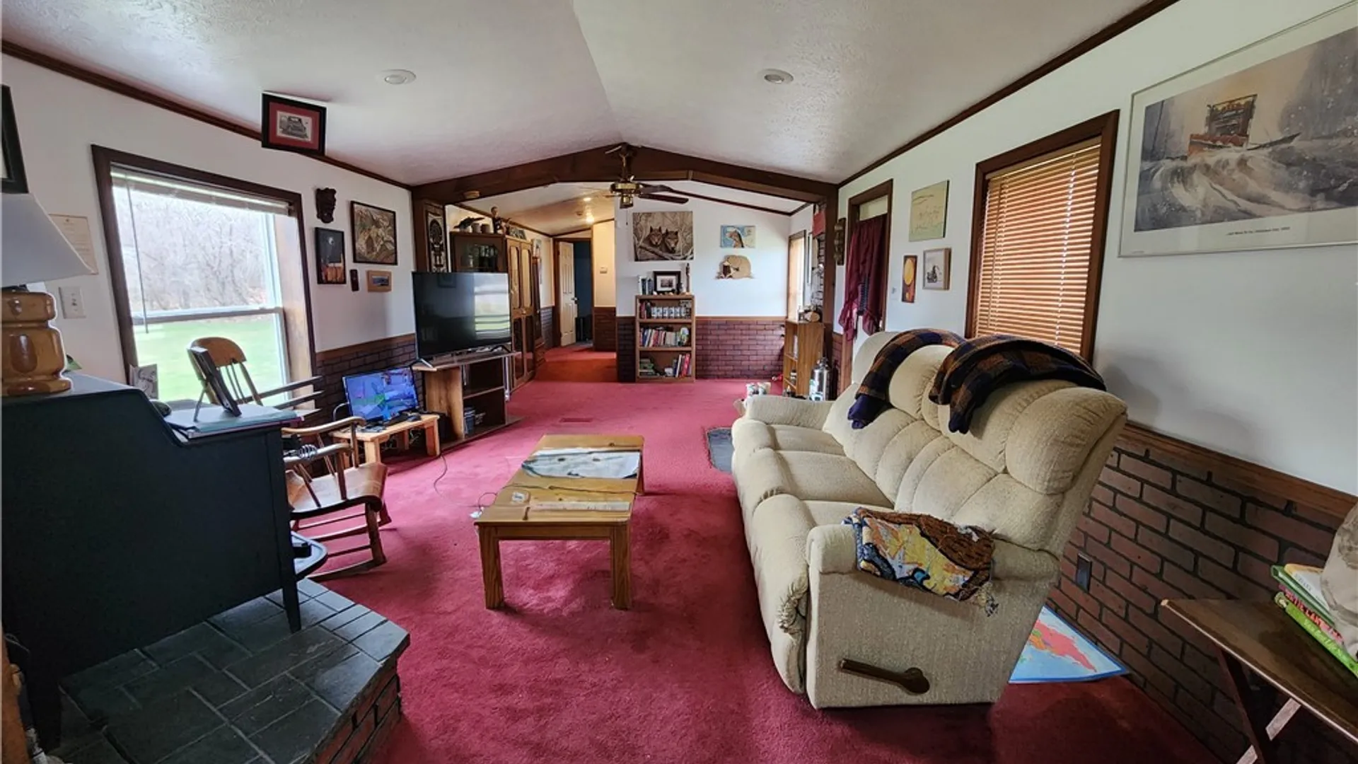 Property at 30697 State Route 12, Clayton, NY 13622 4