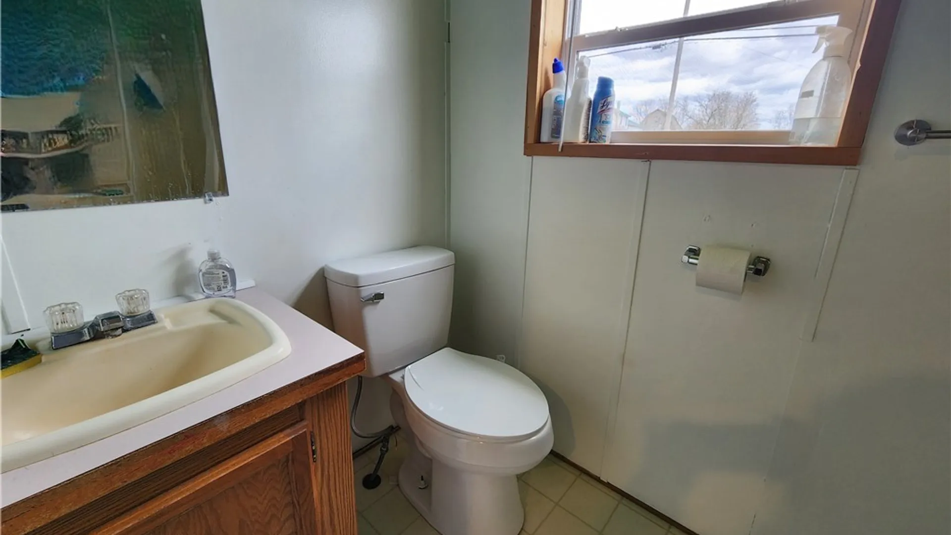 Property at 30697 State Route 12, Clayton, NY 13622 7