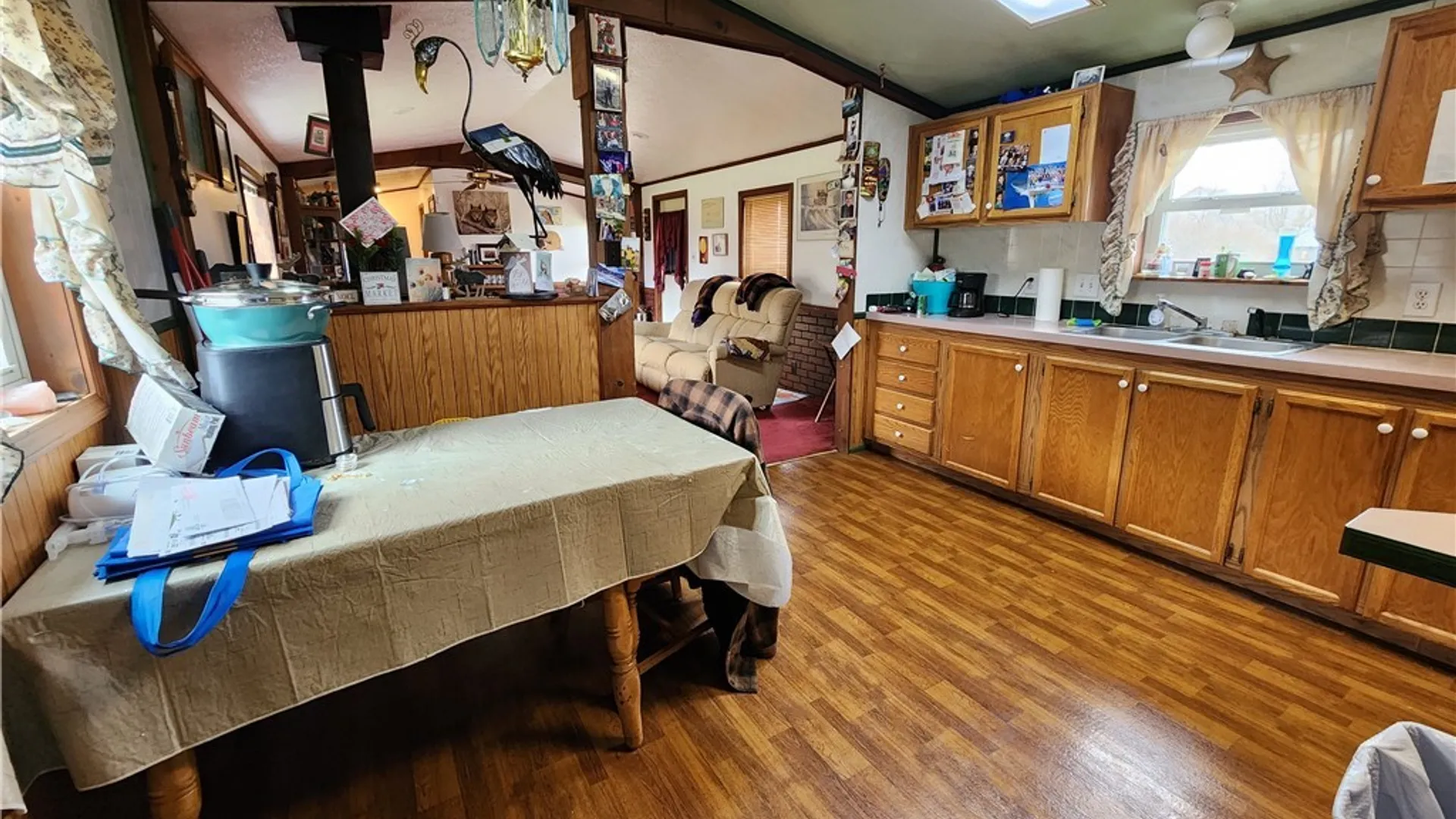 Property at 30697 State Route 12, Clayton, NY 13622 11