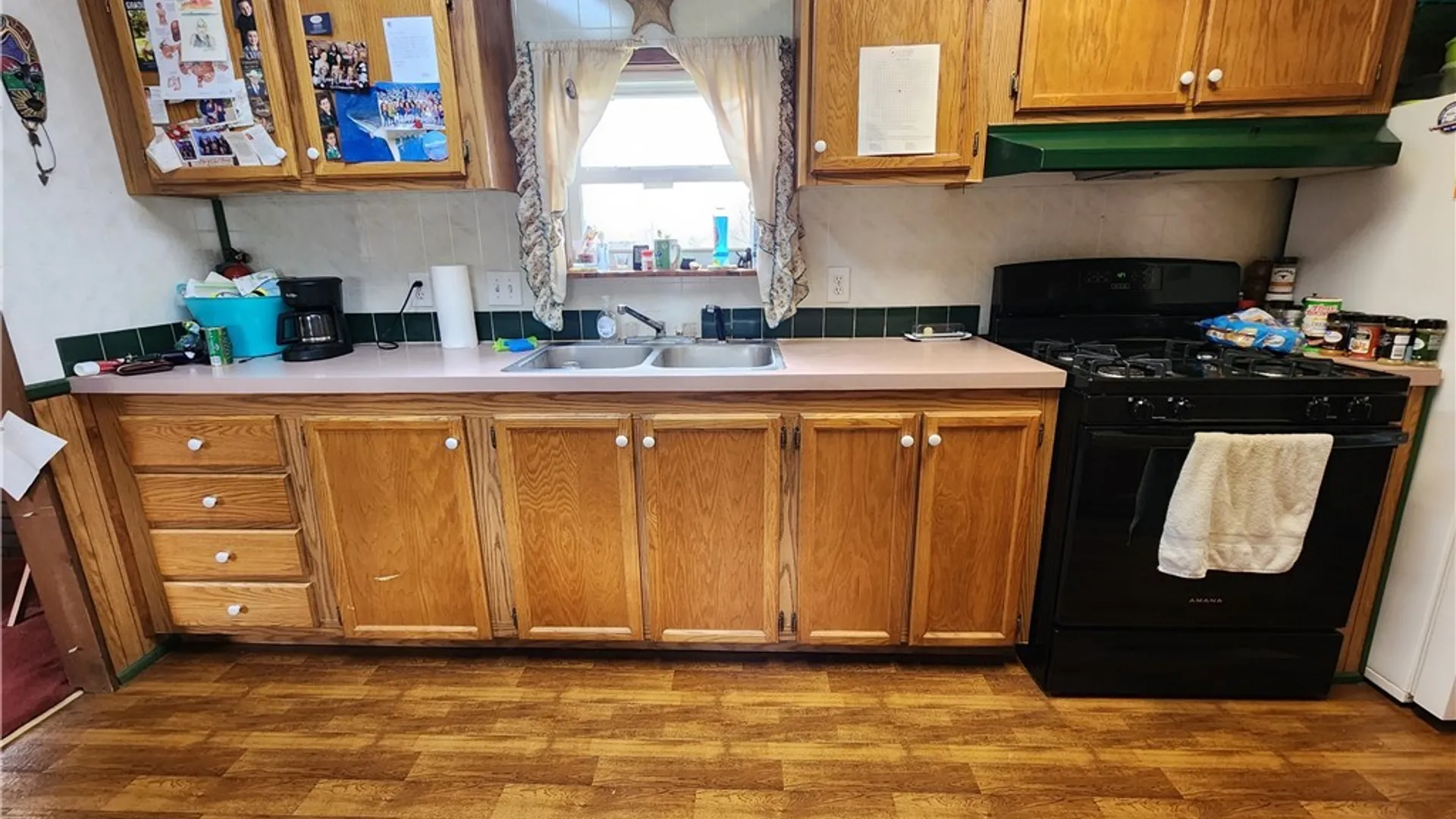 Property at 30697 State Route 12, Clayton, NY 13622 12