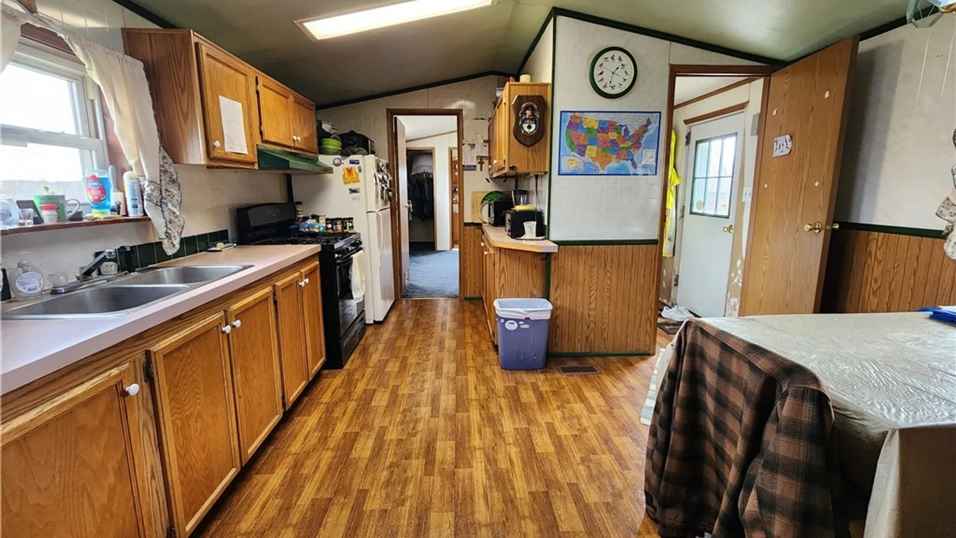 Property at 30697 State Route 12, Clayton, NY 13622 15