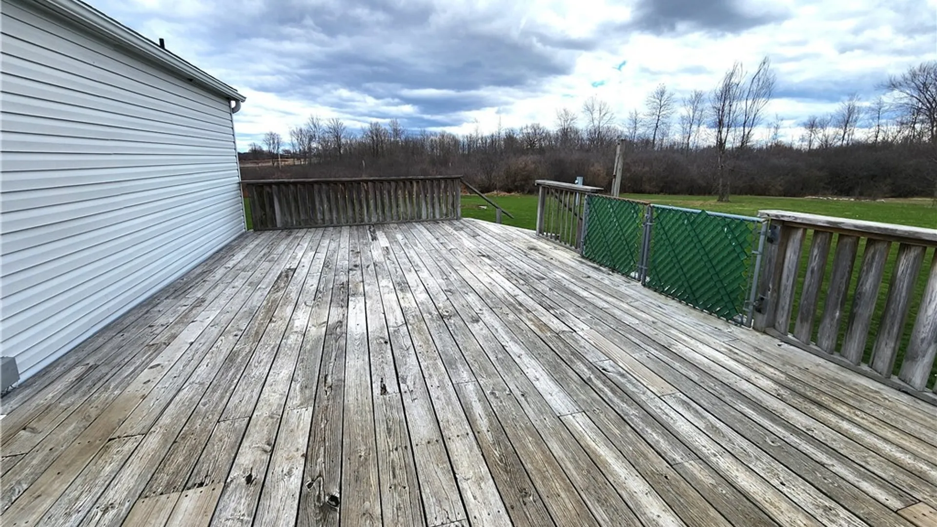 Property at 30697 State Route 12, Clayton, NY 13622 21