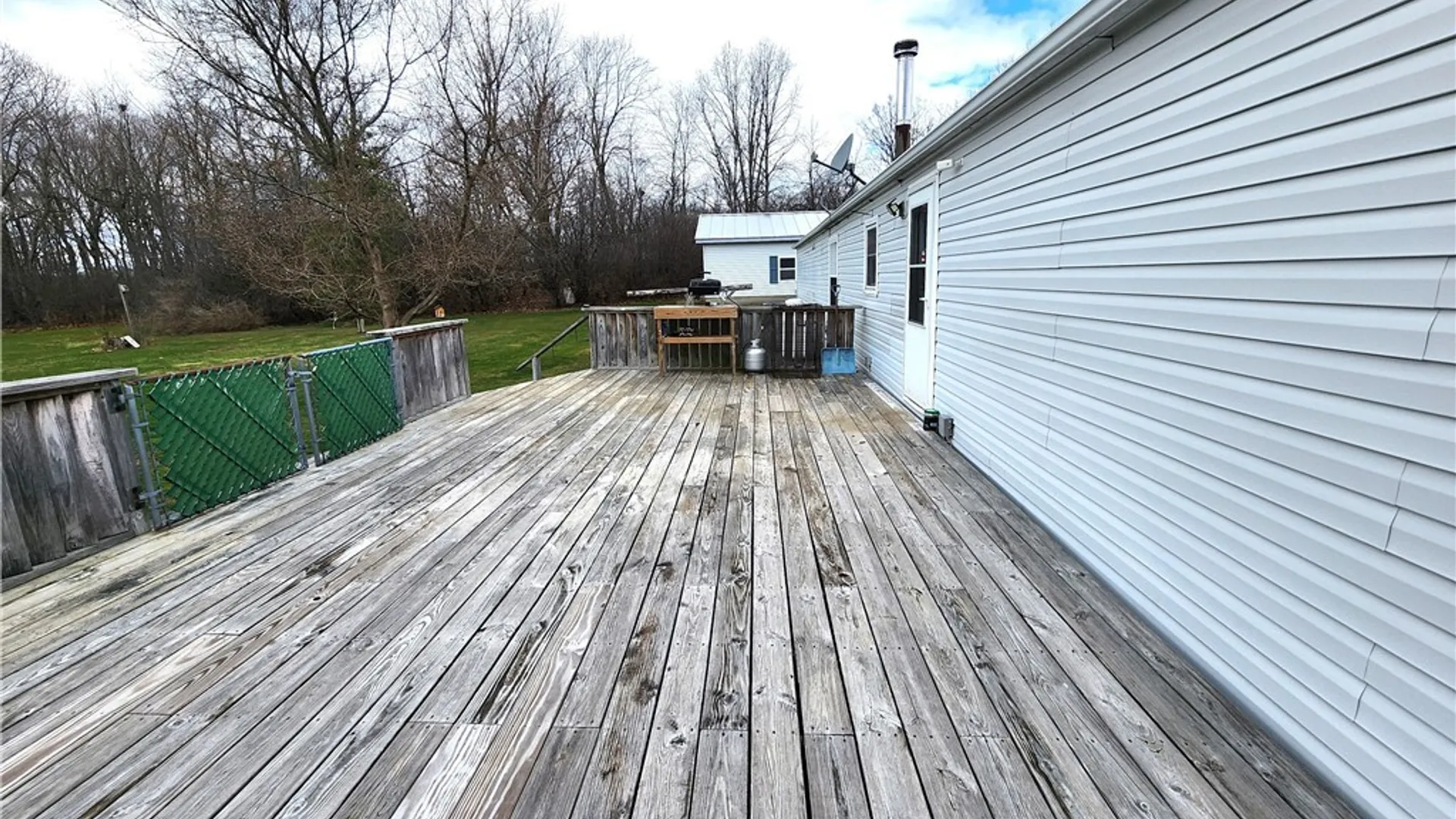 Property at 30697 State Route 12, Clayton, NY 13622 22