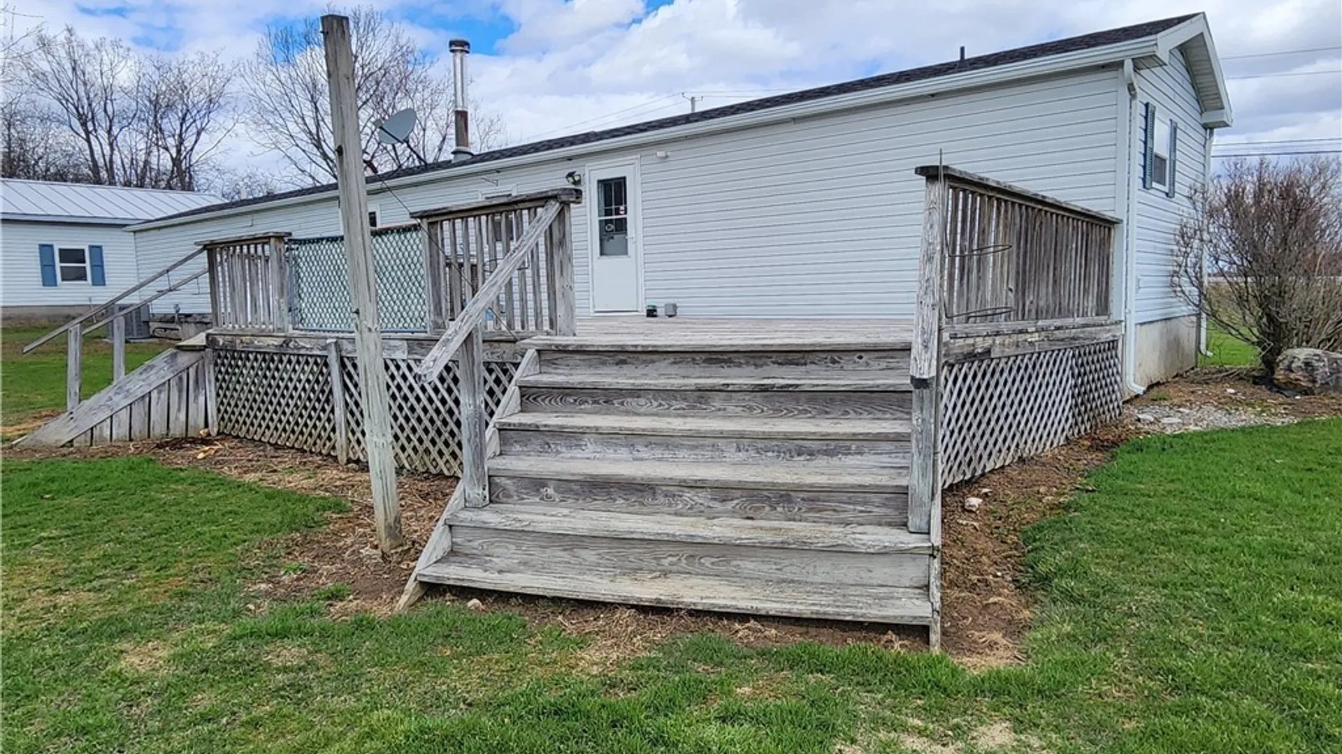 Property at 30697 State Route 12, Clayton, NY 13622 25
