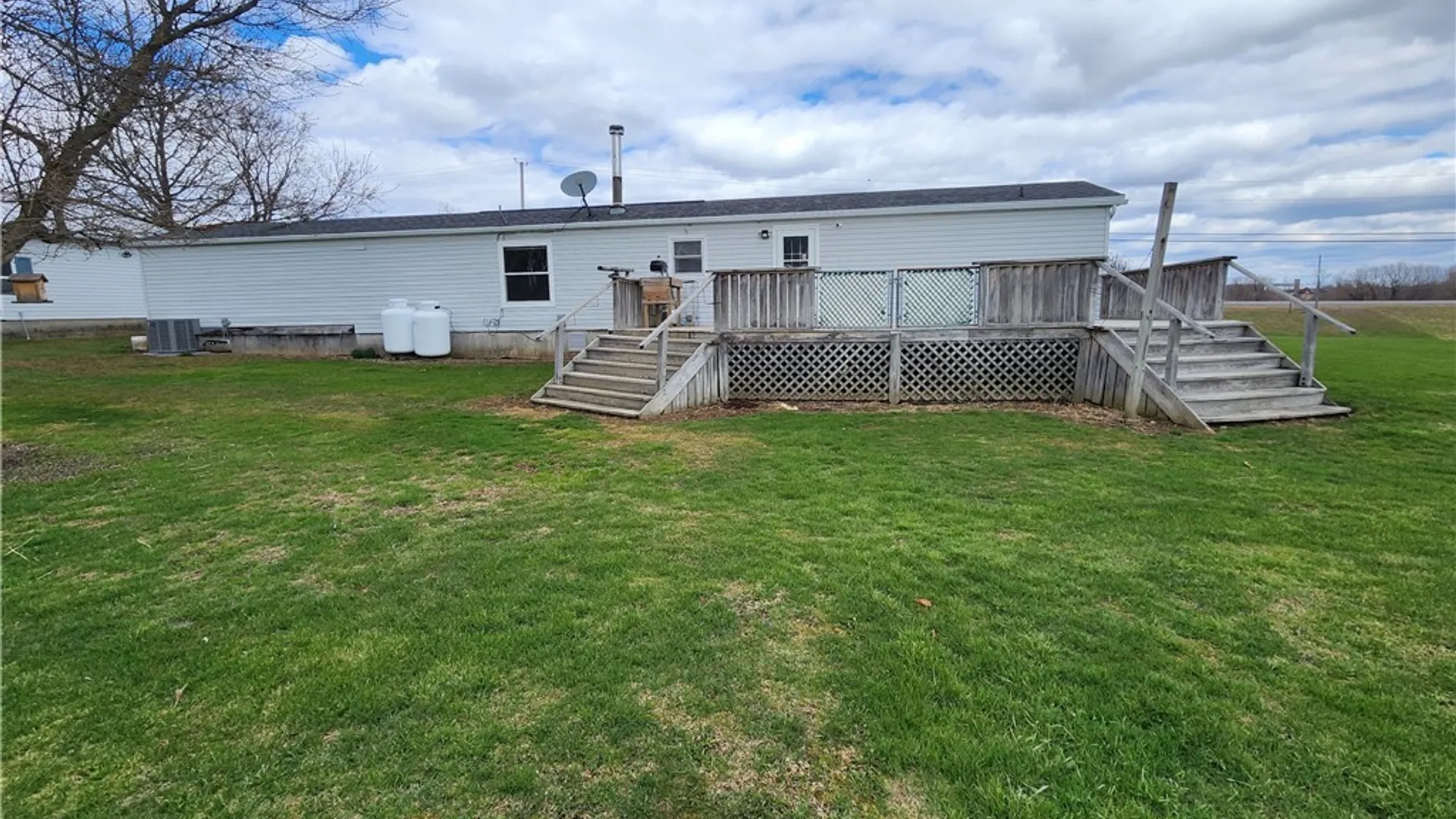 Property at 30697 State Route 12, Clayton, NY 13622 27