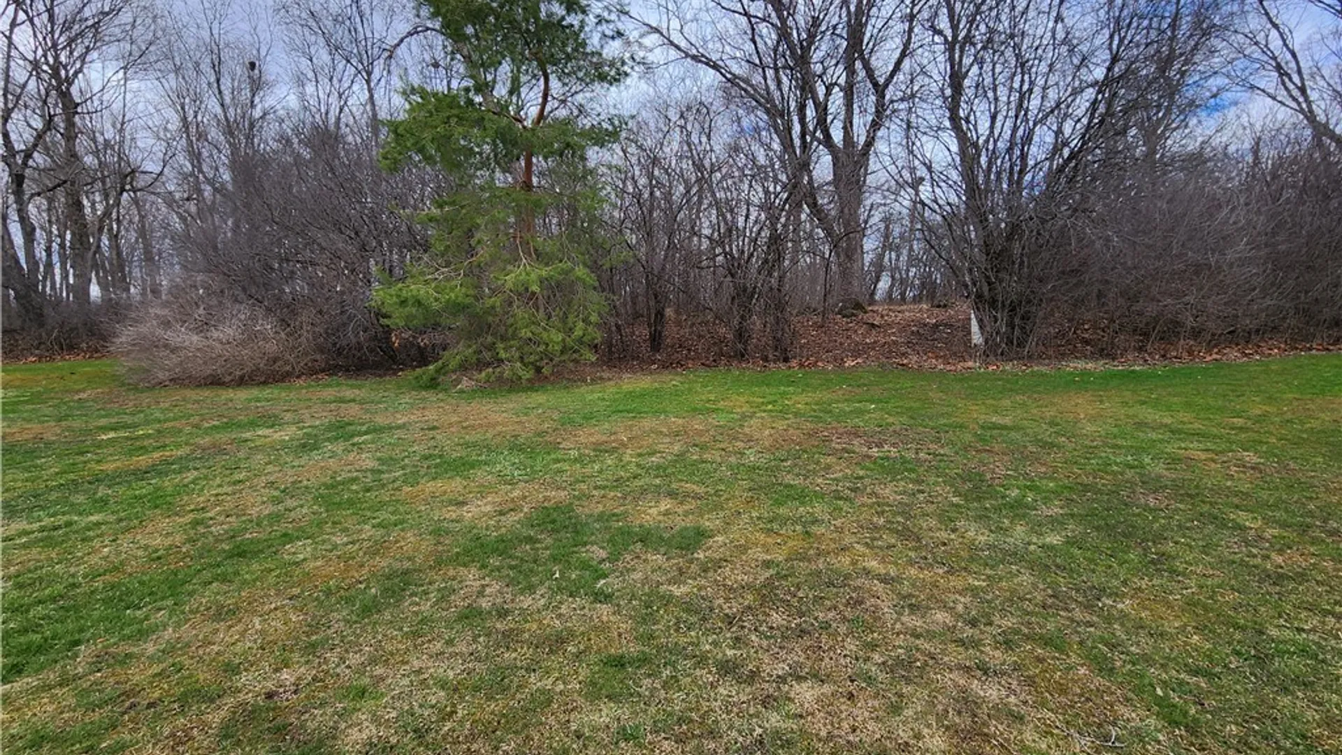 Property at 30697 State Route 12, Clayton, NY 13622 28