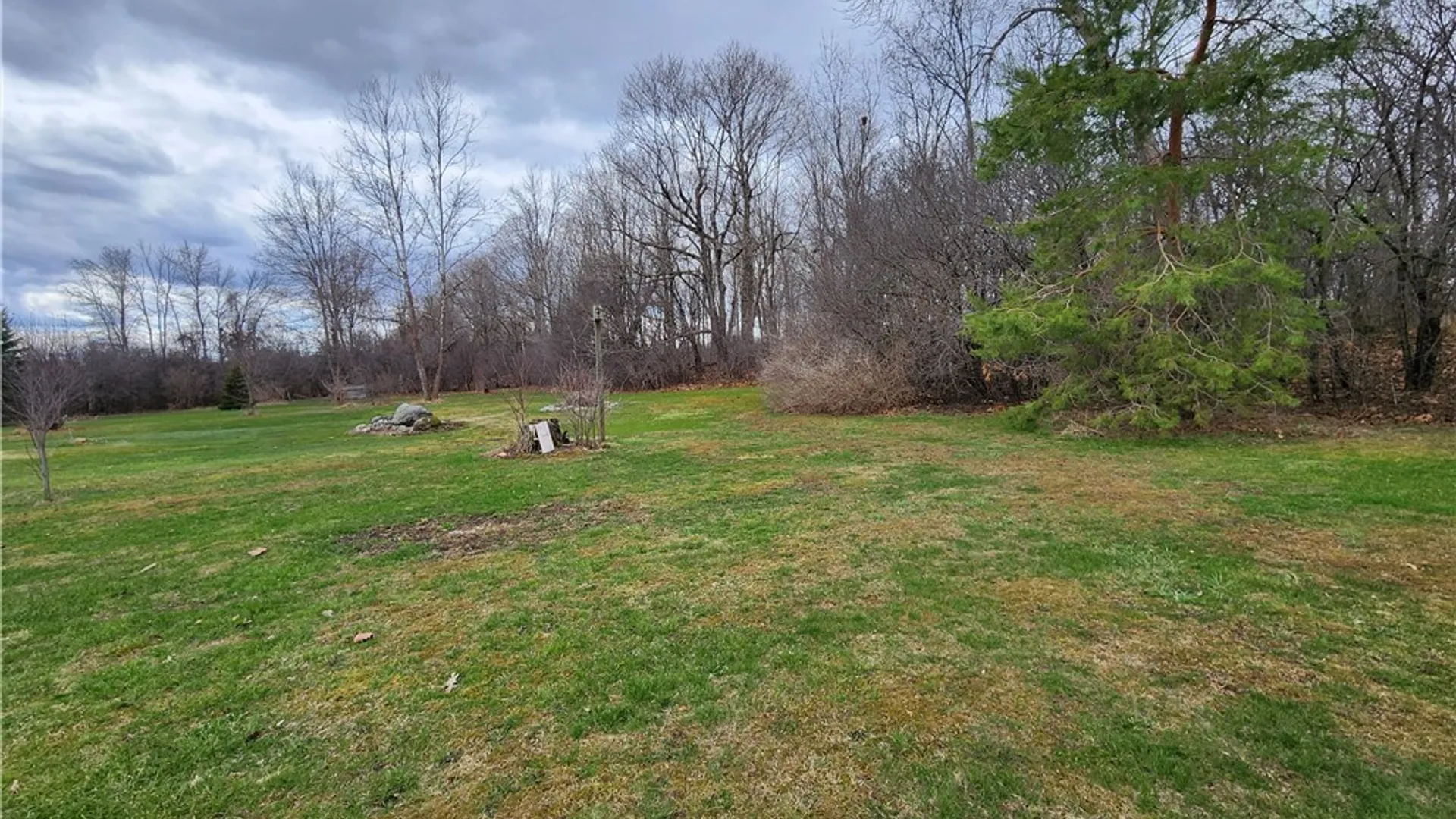 Property at 30697 State Route 12, Clayton, NY 13622 29