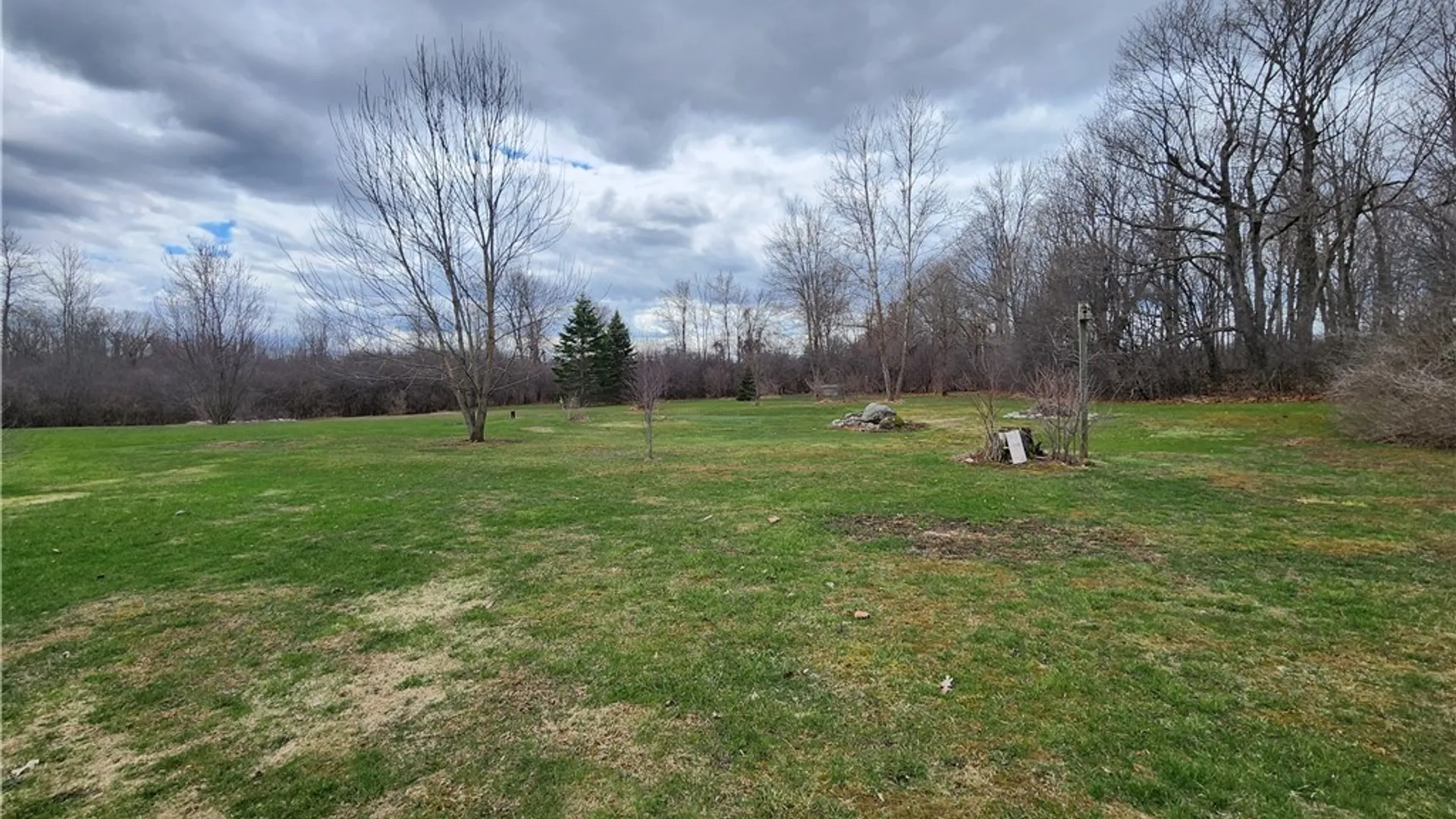Property at 30697 State Route 12, Clayton, NY 13622 30