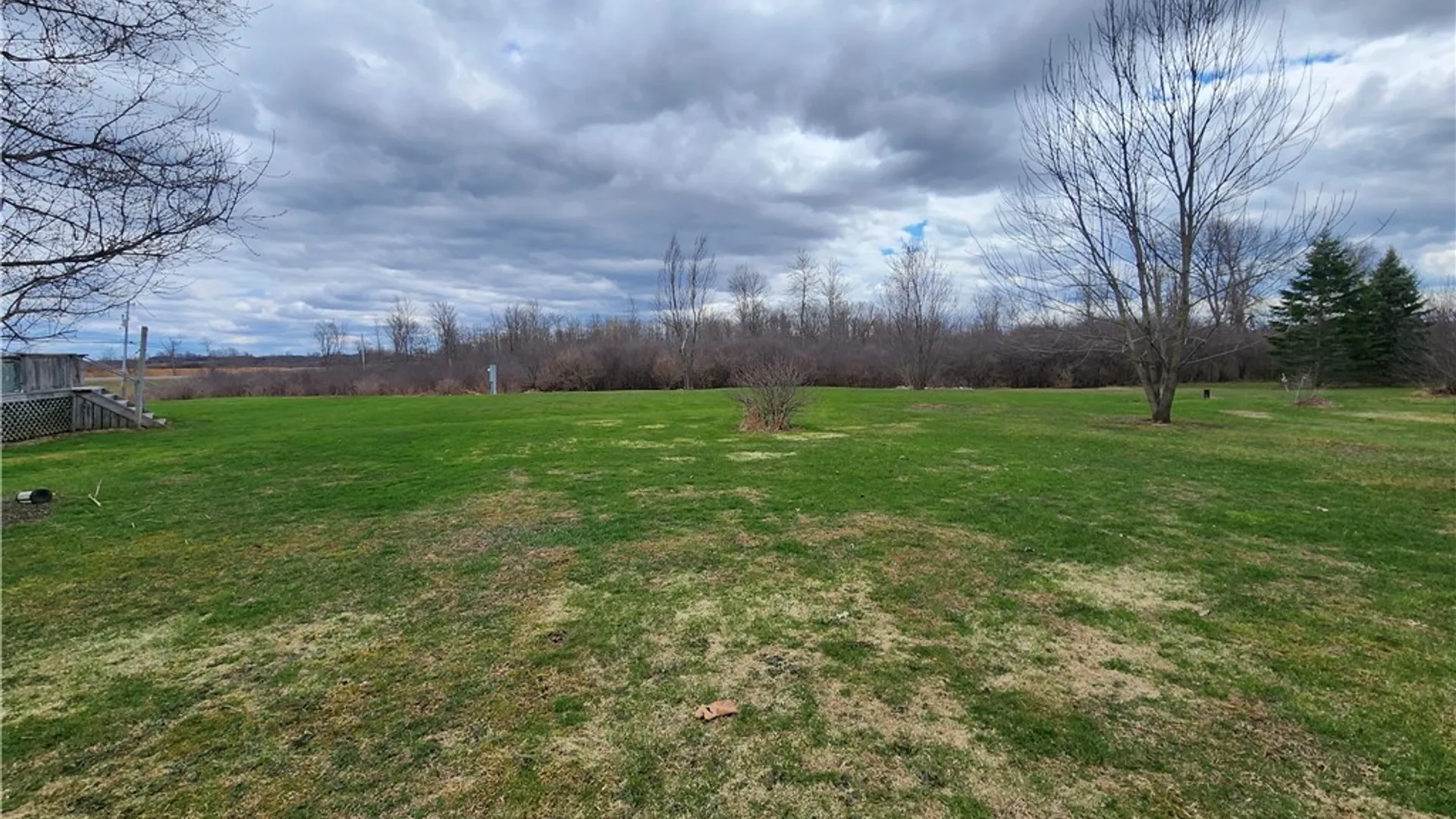 Property at 30697 State Route 12, Clayton, NY 13622 31