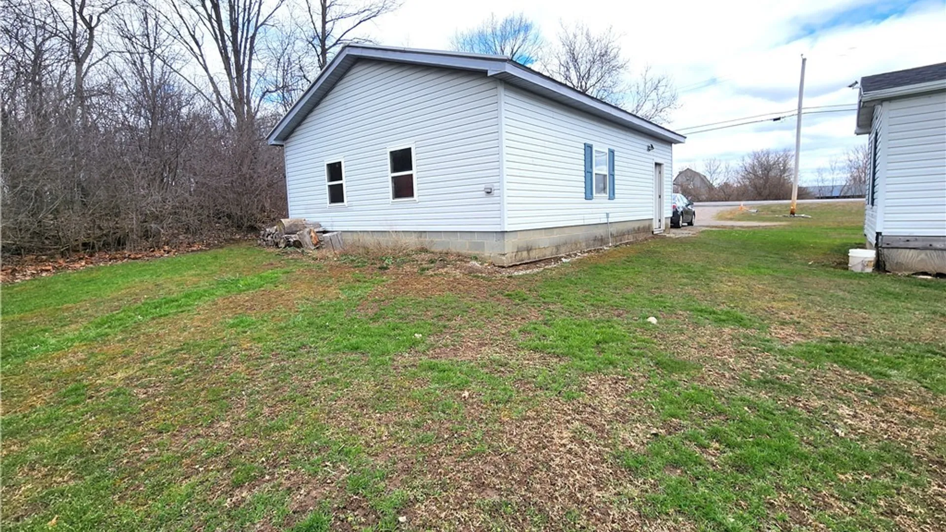 Property at 30697 State Route 12, Clayton, NY 13622 32