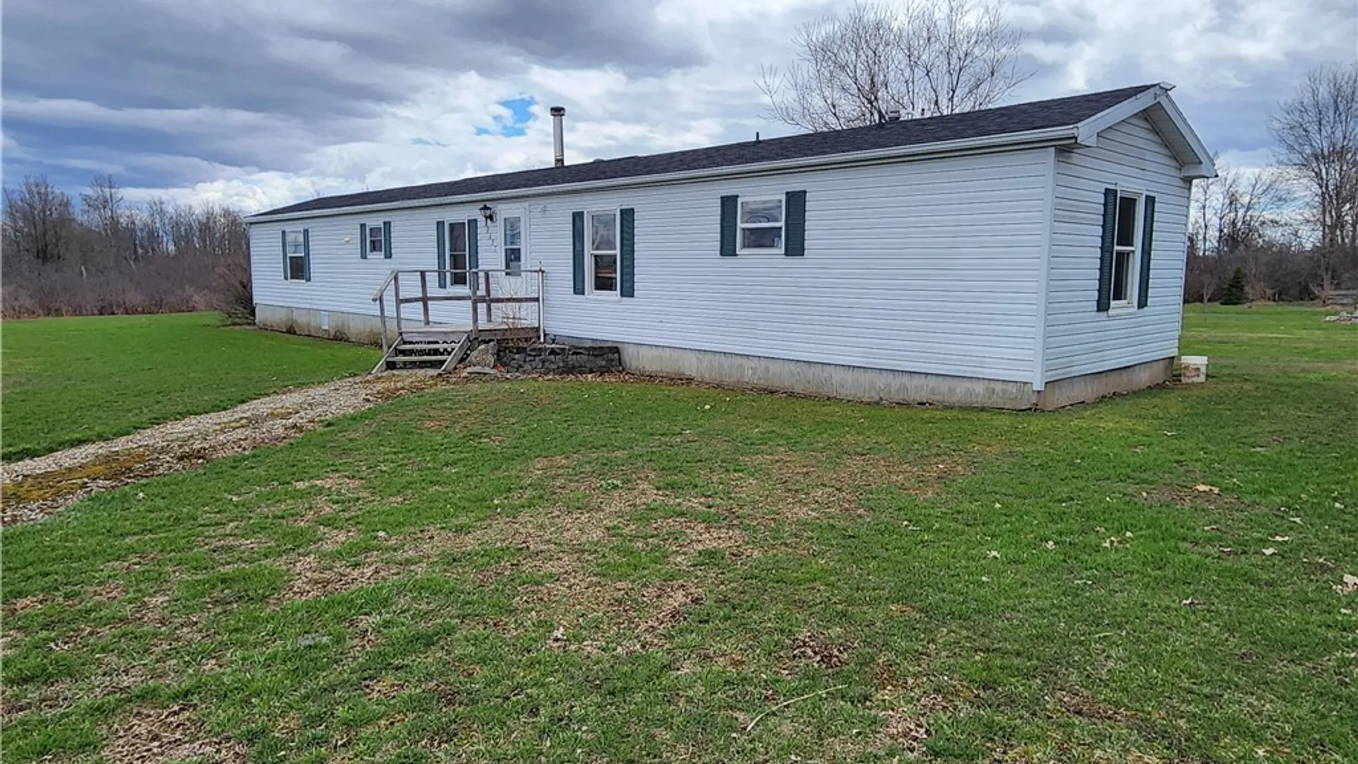 Property at 30697 State Route 12, Clayton, NY 13622 33