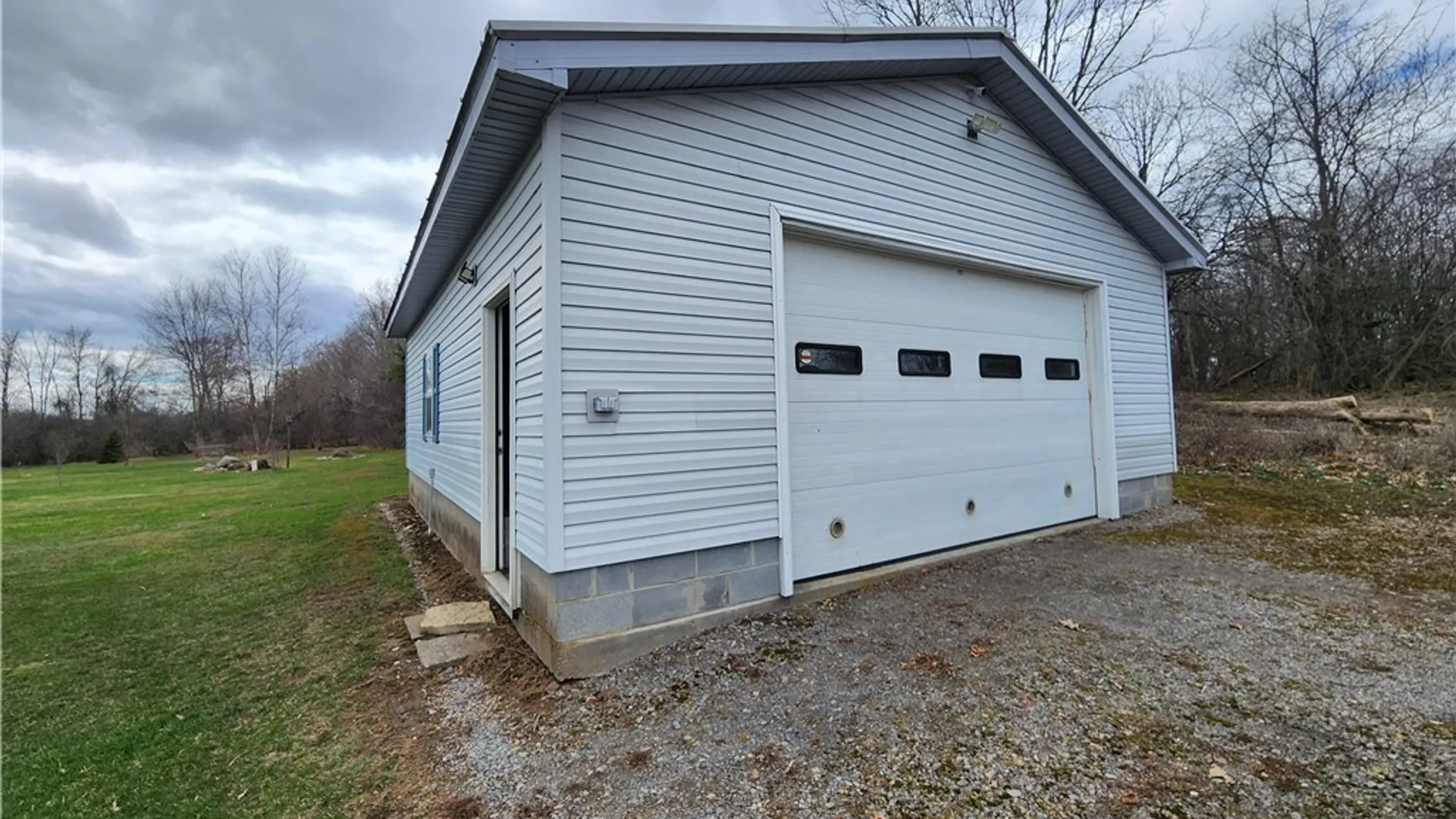 Property at 30697 State Route 12, Clayton, NY 13622 37