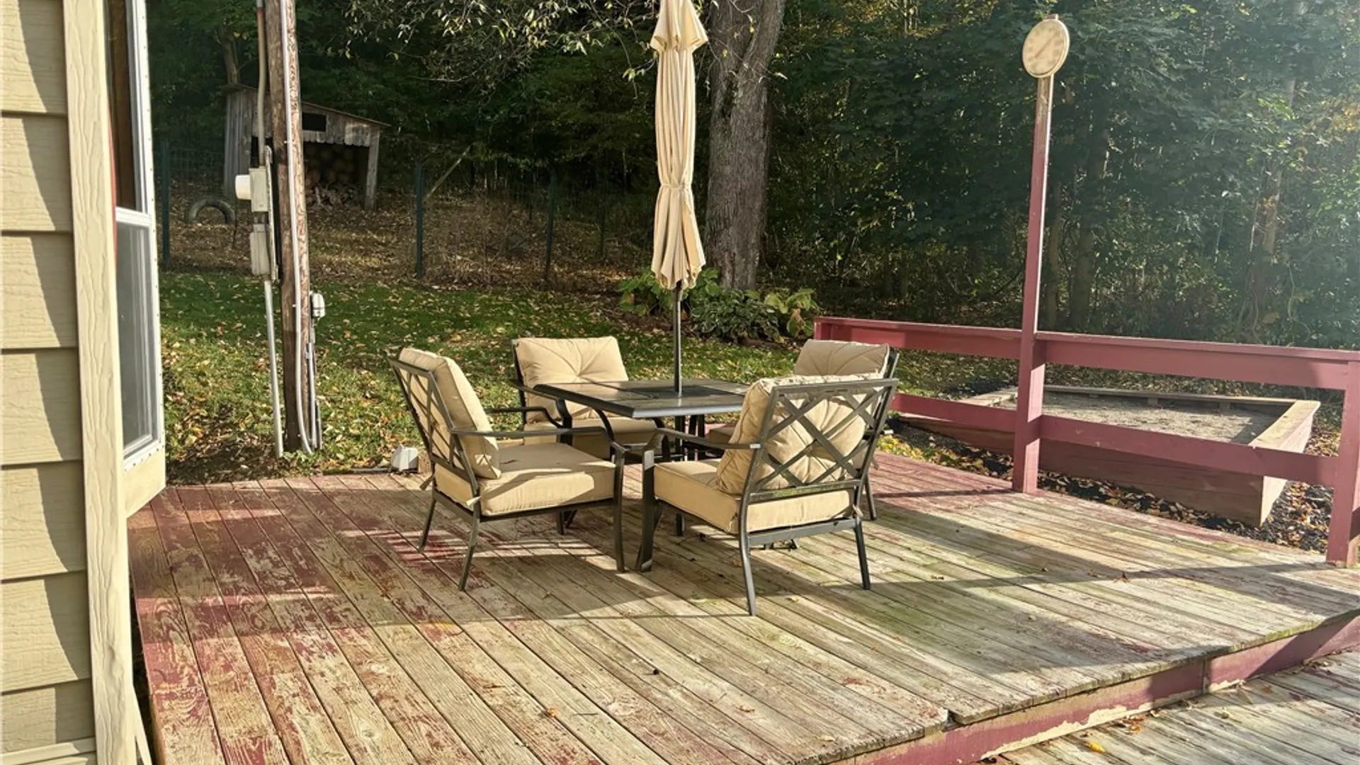 Property at 10258 Ryan Hollow Road, Cohocton, NY 14826 5