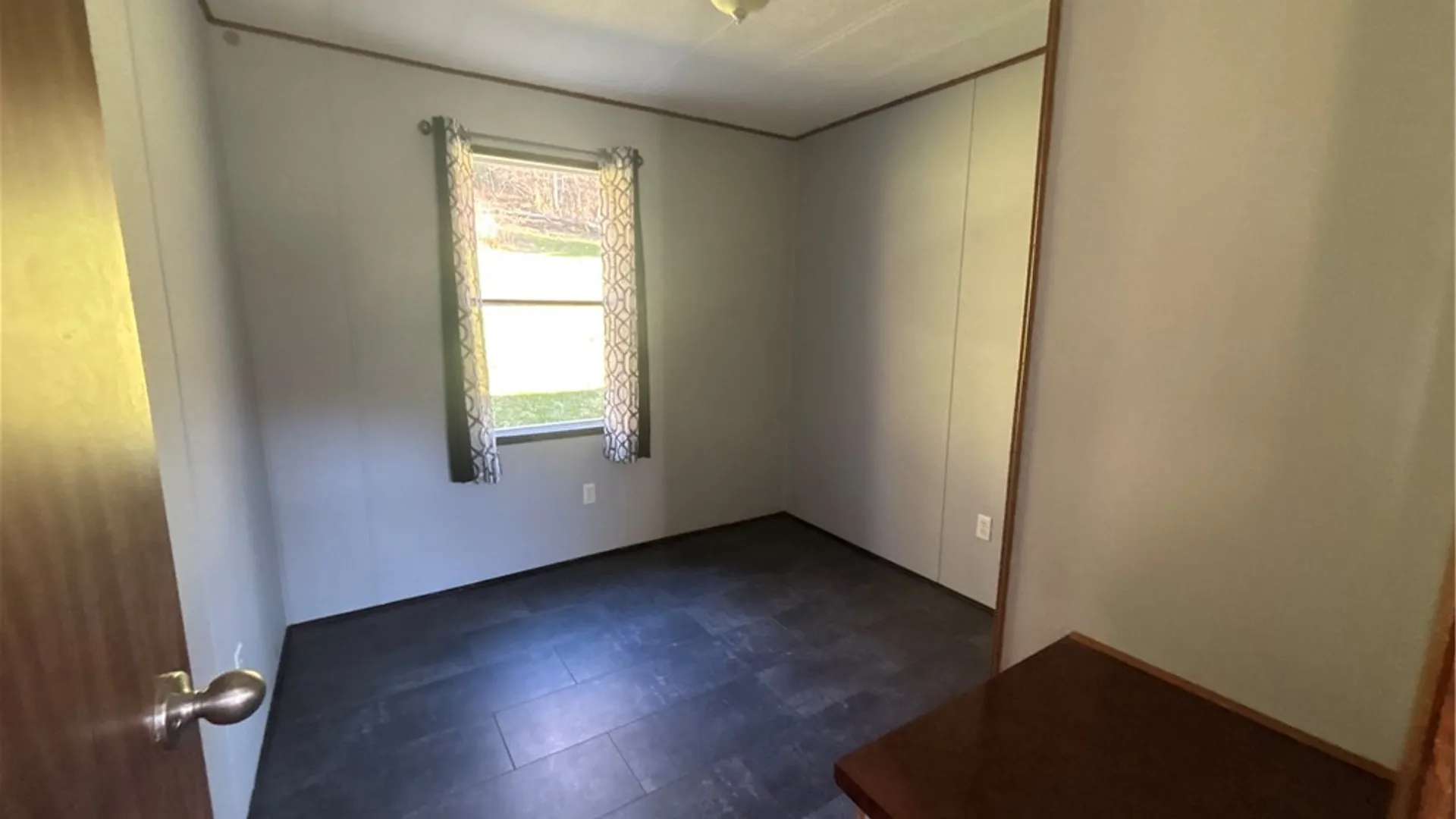 Property at 10258 Ryan Hollow Road, Cohocton, NY 14826 21