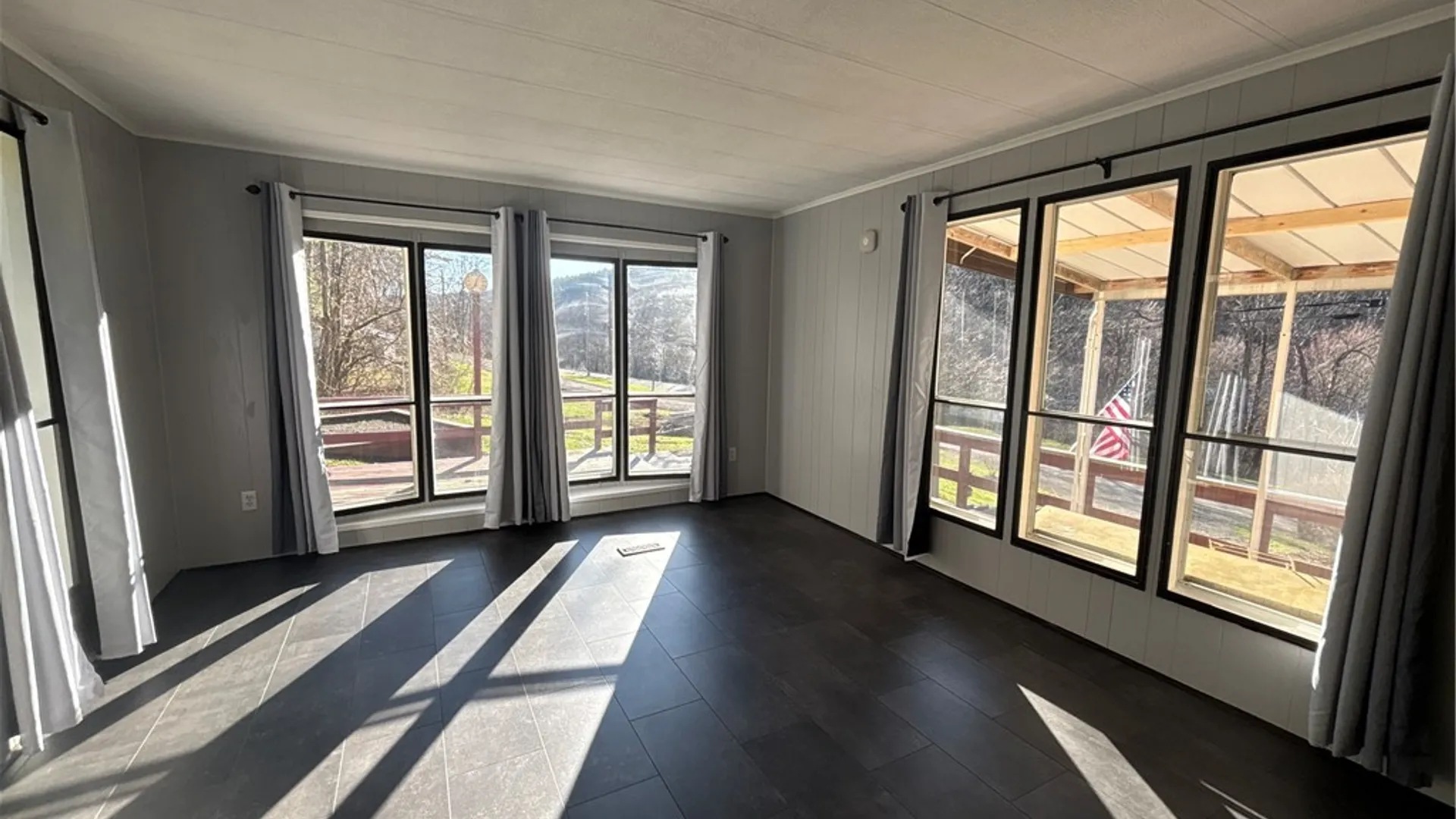 Property at 10258 Ryan Hollow Road, Cohocton, NY 14826 16