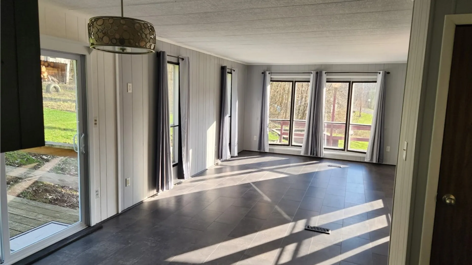 Property at 10258 Ryan Hollow Road, Cohocton, NY 14826 18